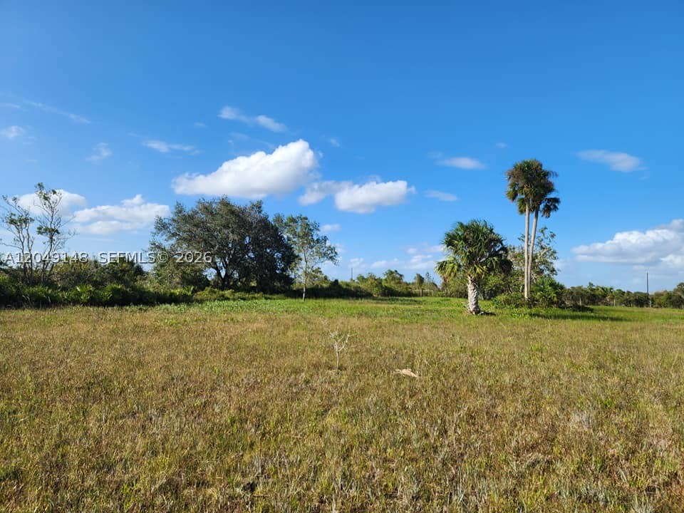18717 NW 258 St Property Photo 1
