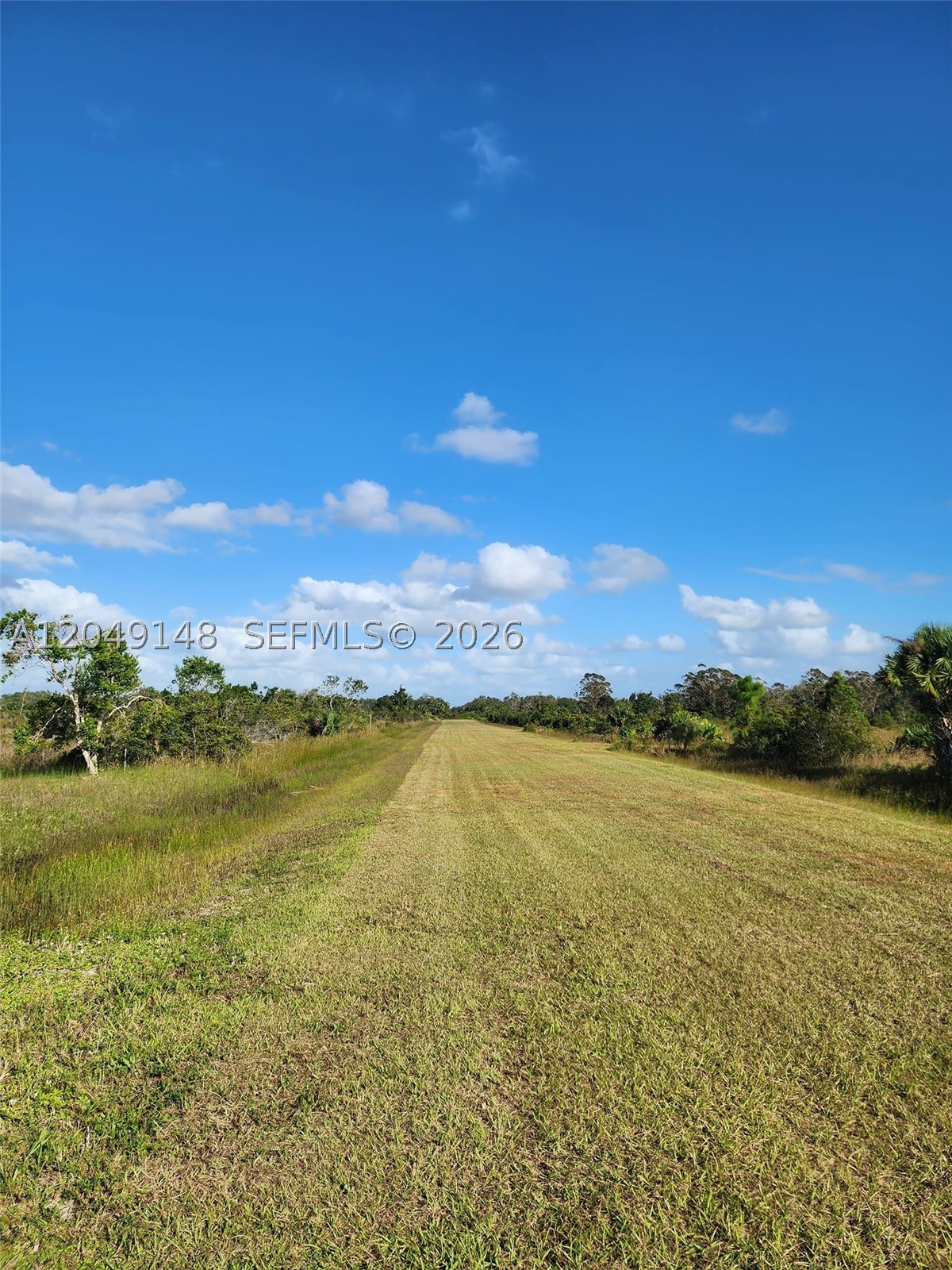 18717 Nw 258 St Property Photo 3