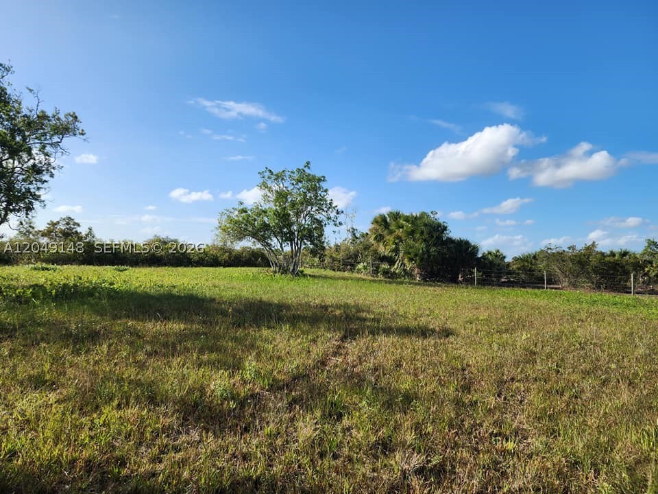18717 Nw 258 St Property Photo 6