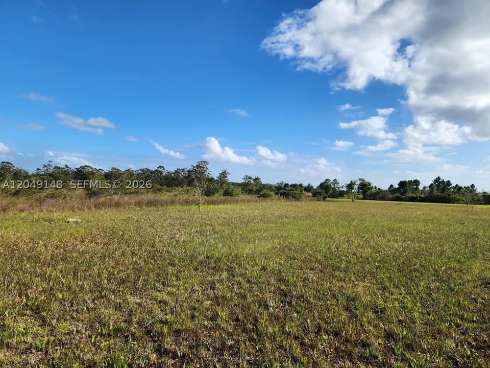 18717 Nw 258 St Property Photo 10