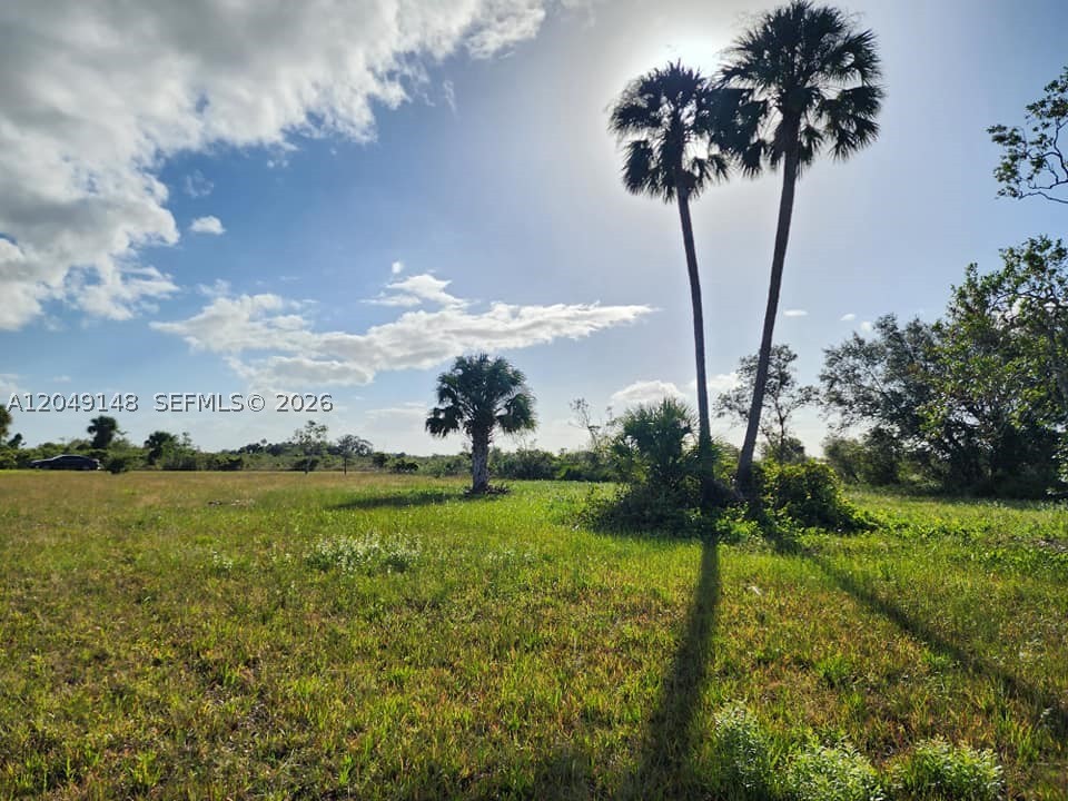 18717 Nw 258 St Property Photo 13