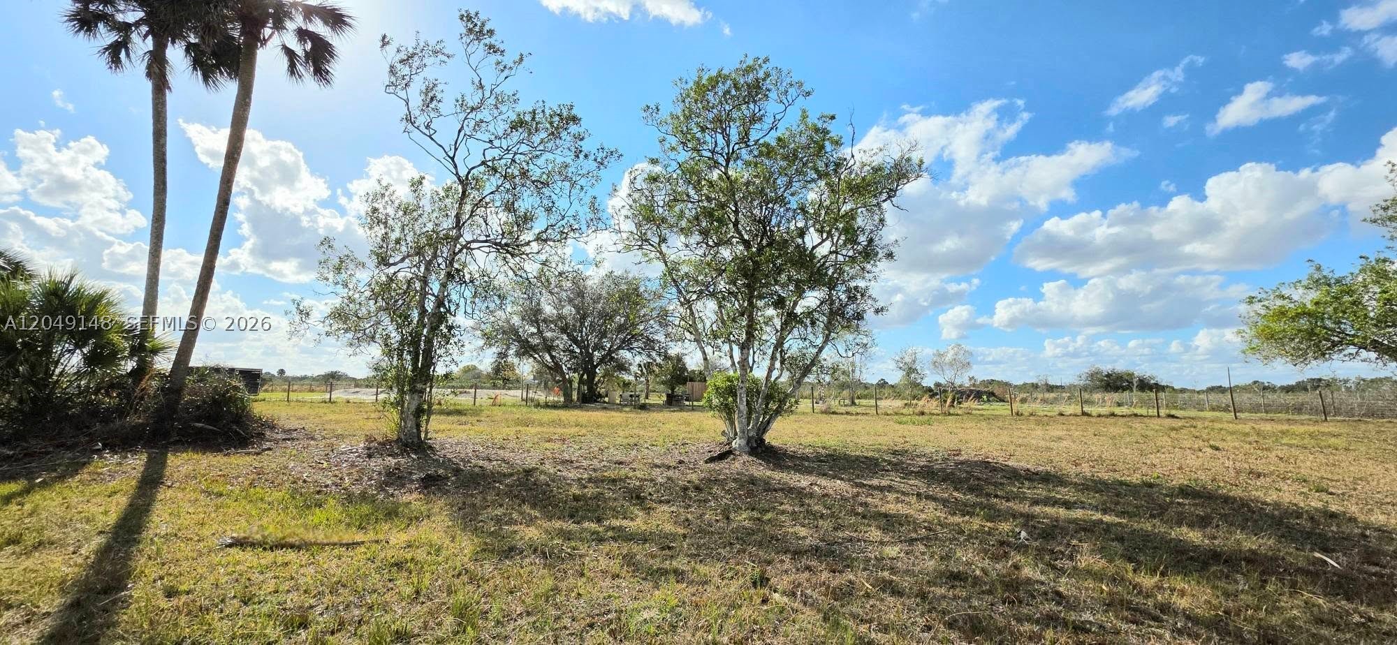 18717 Nw 258 St Property Photo 17