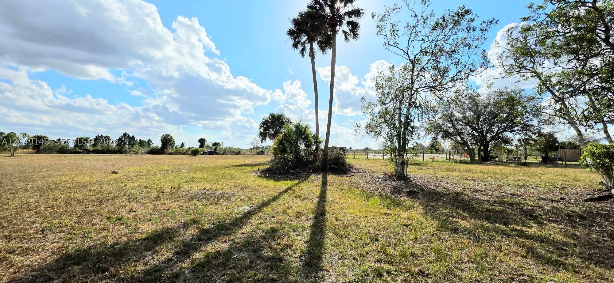 18717 Nw 258 St Property Photo 18