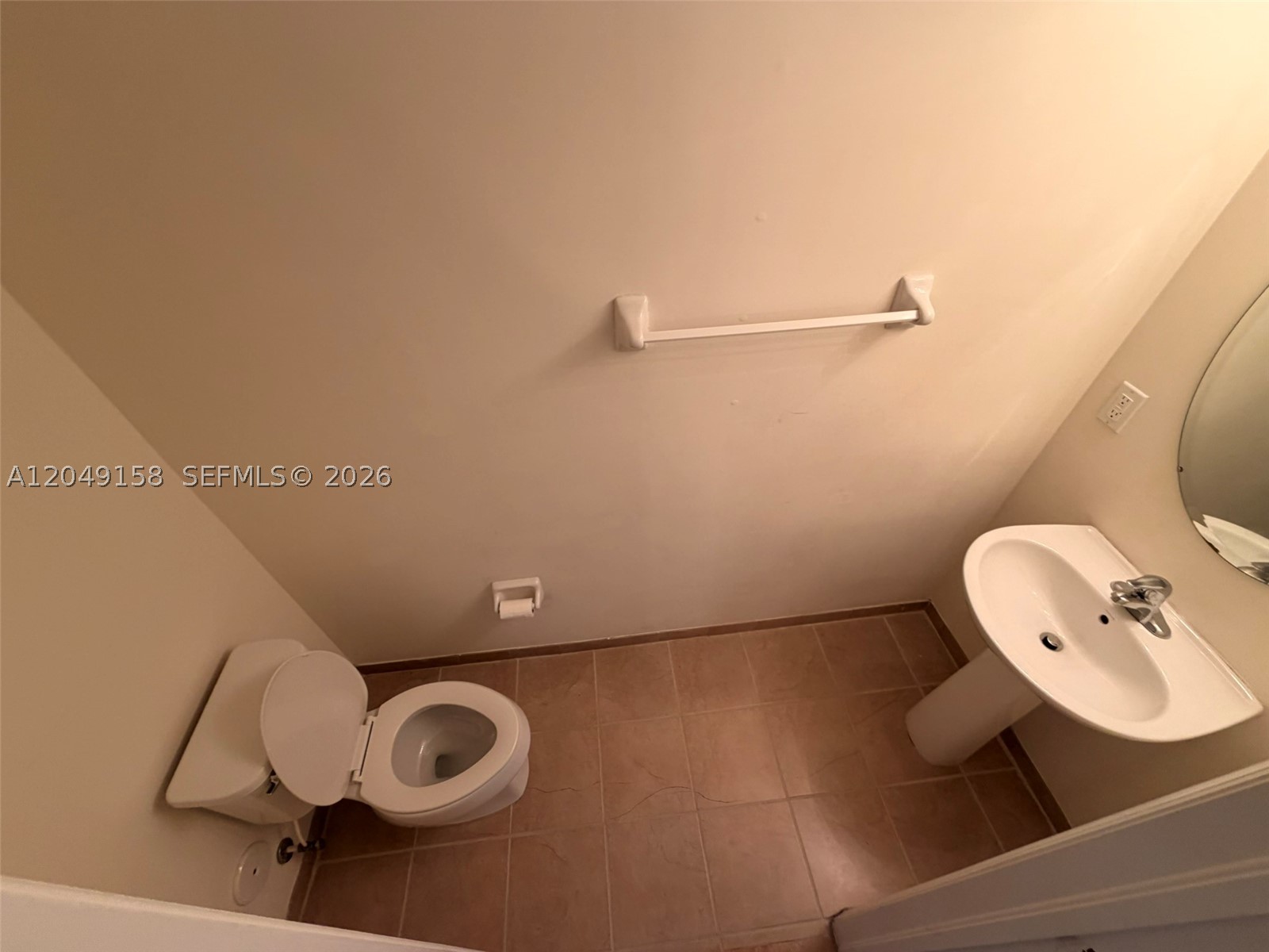 3767 Se 3rd Ct Property Photo 13