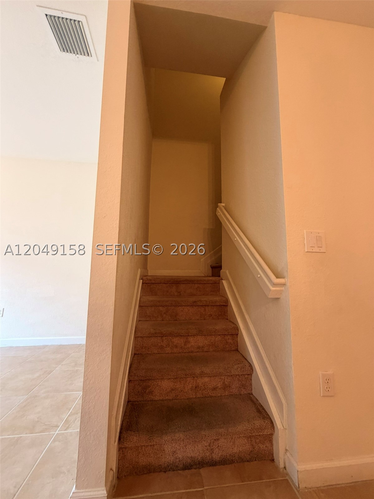 3767 Se 3rd Ct Property Photo 24