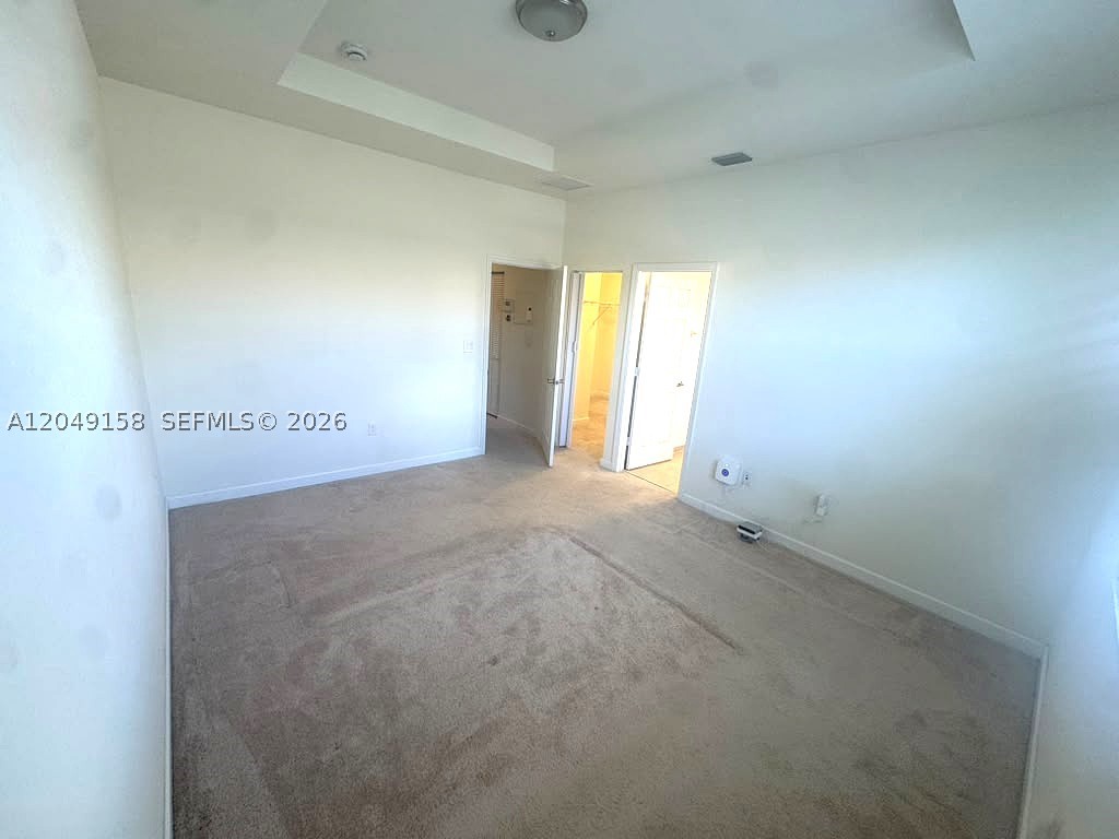 3767 Se 3rd Ct Property Photo 30