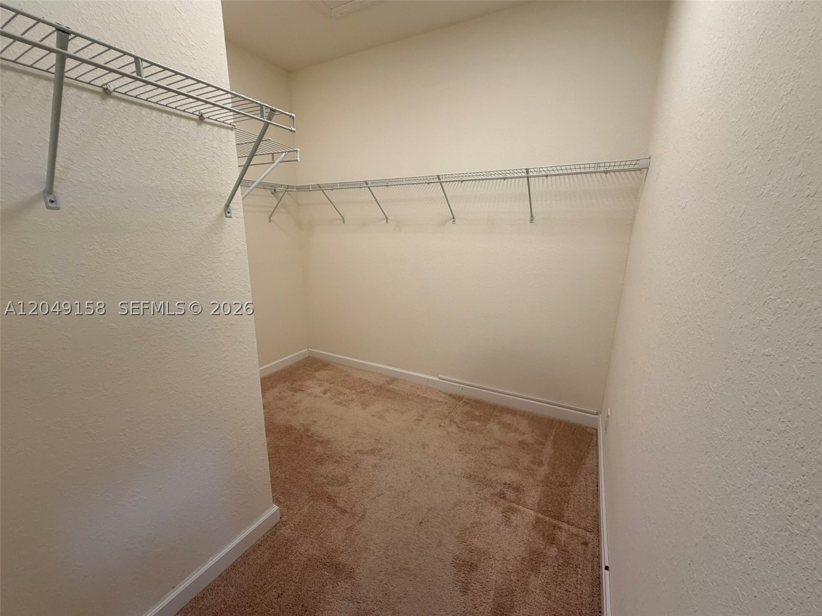 3767 Se 3rd Ct Property Photo 31