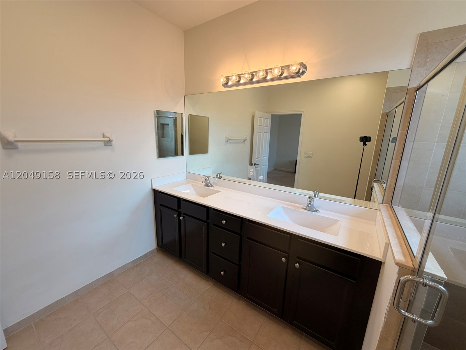 3767 Se 3rd Ct Property Photo 36