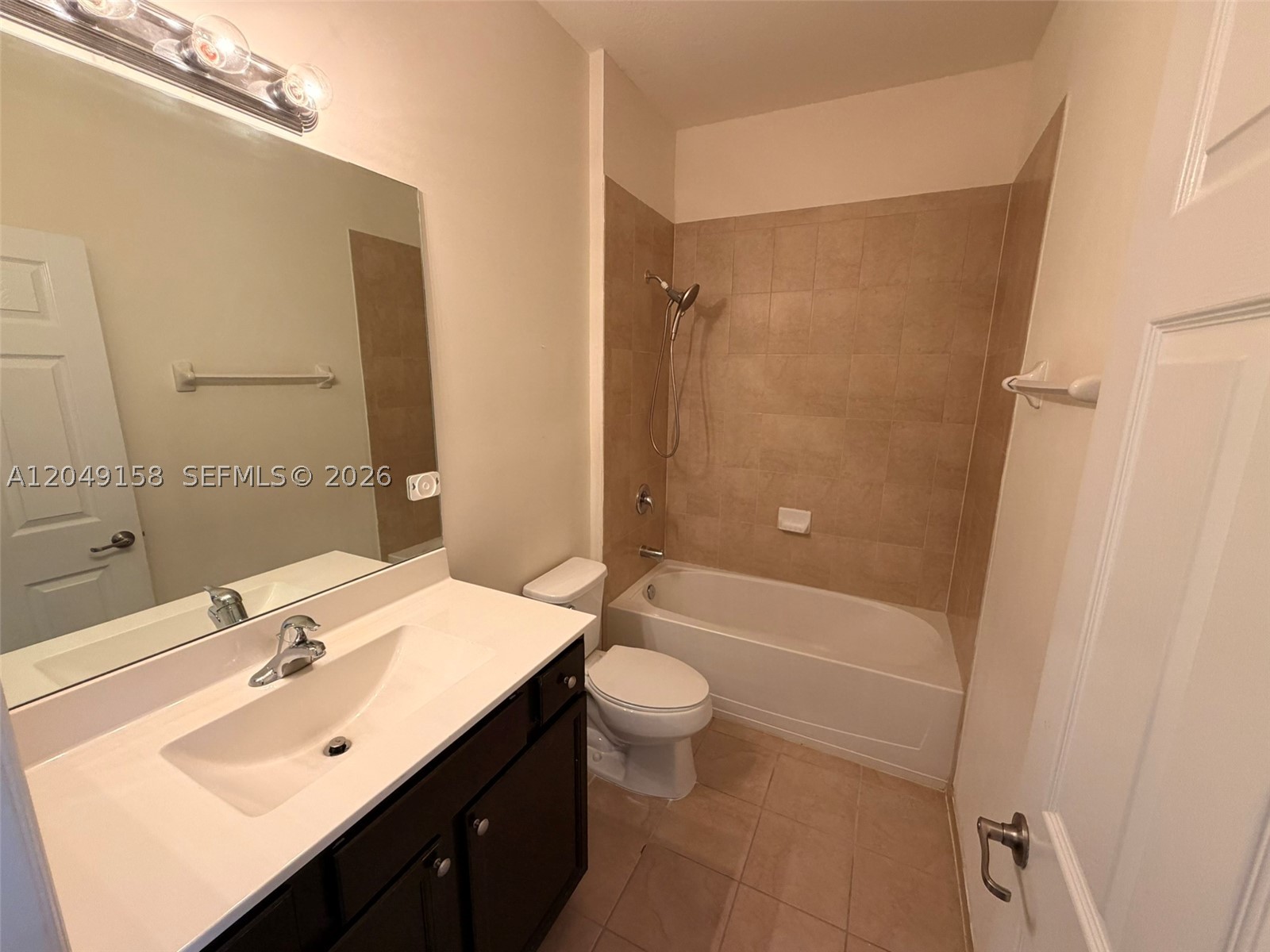 3767 Se 3rd Ct Property Photo 38