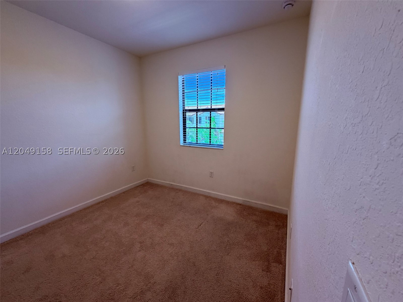 3767 Se 3rd Ct Property Photo 40