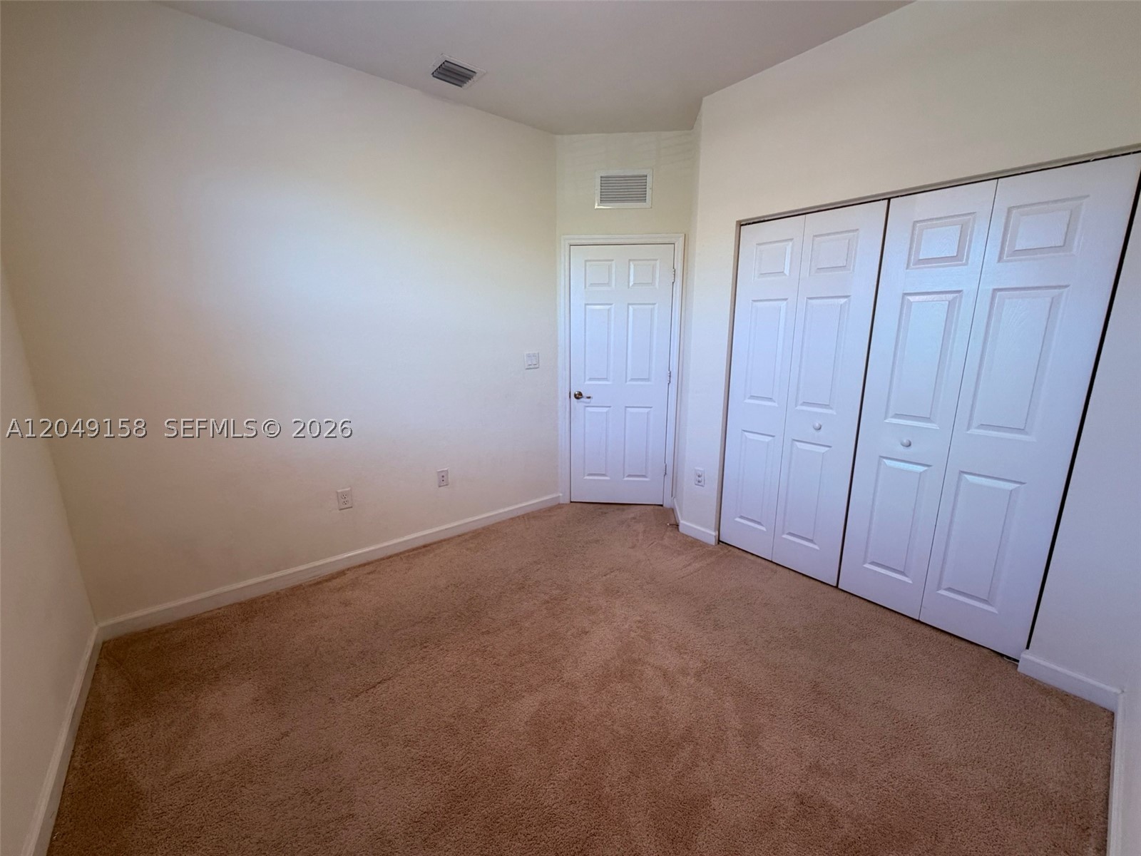 3767 Se 3rd Ct Property Photo 41