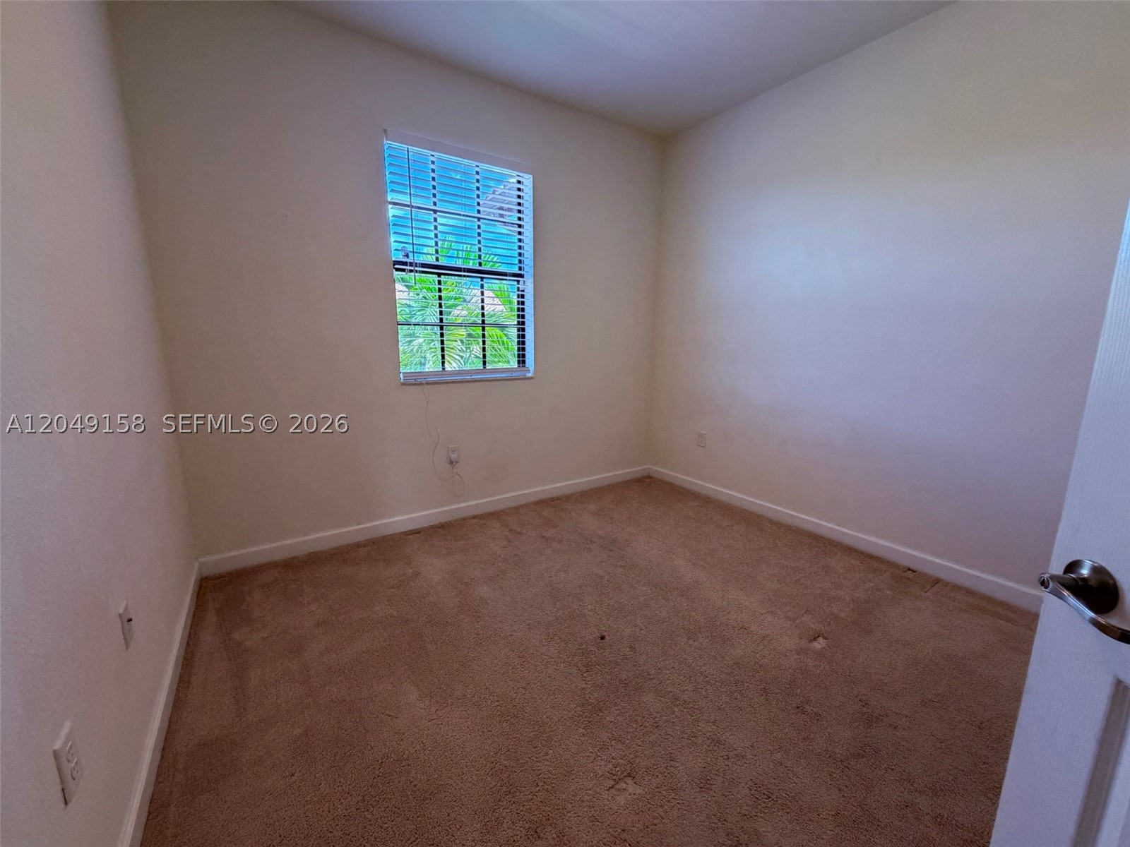 3767 Se 3rd Ct Property Photo 43