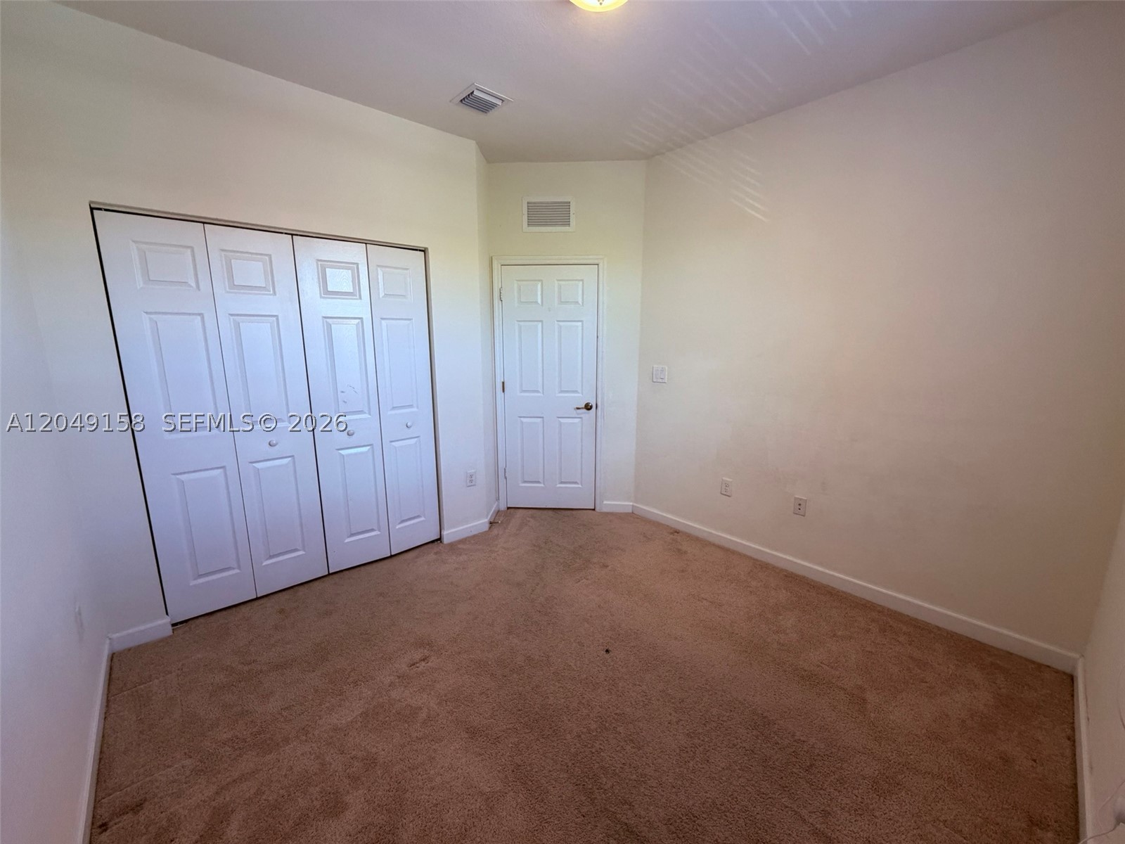 3767 Se 3rd Ct Property Photo 44