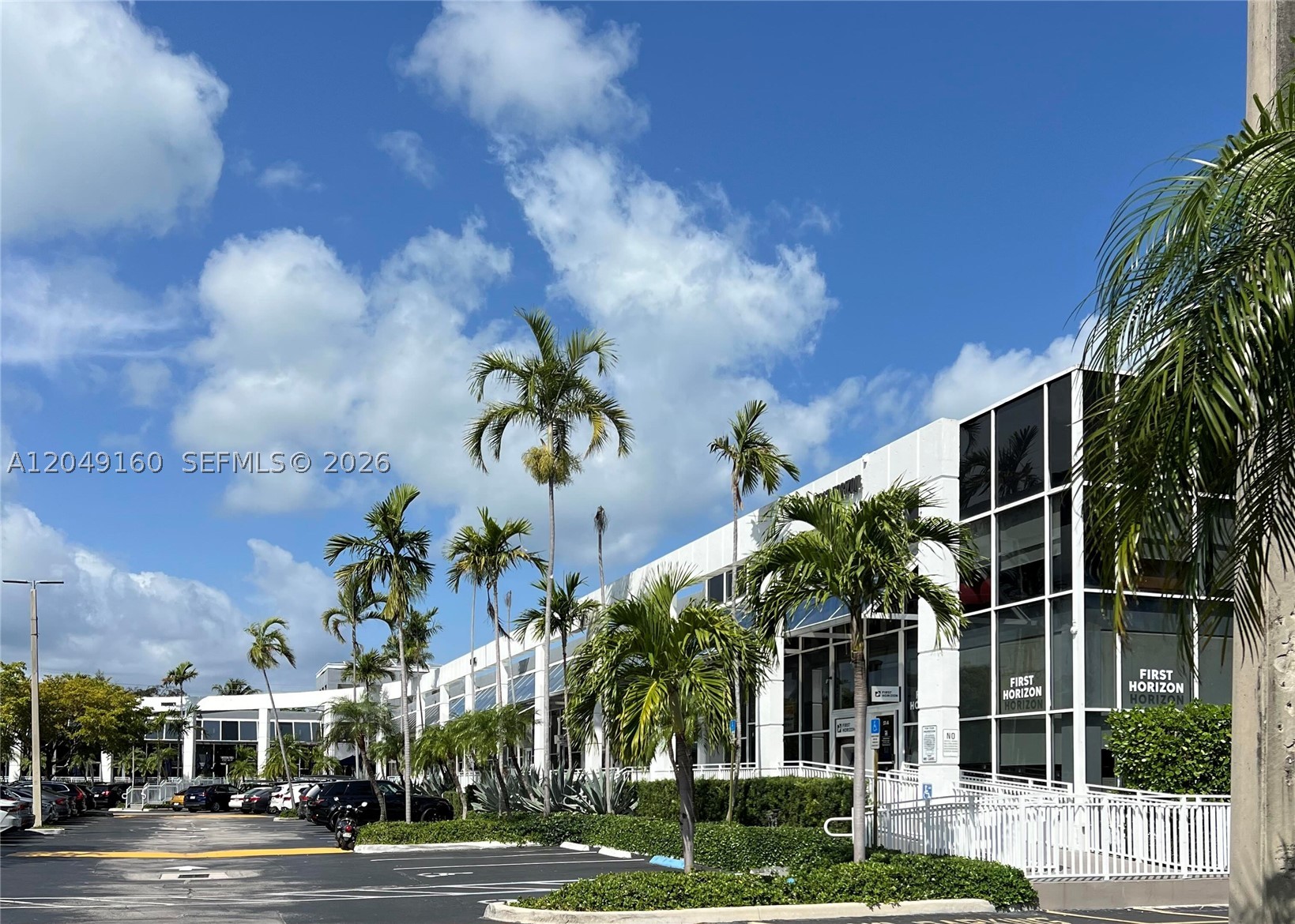 260 Crandon Blvd A51 Property Photo 1