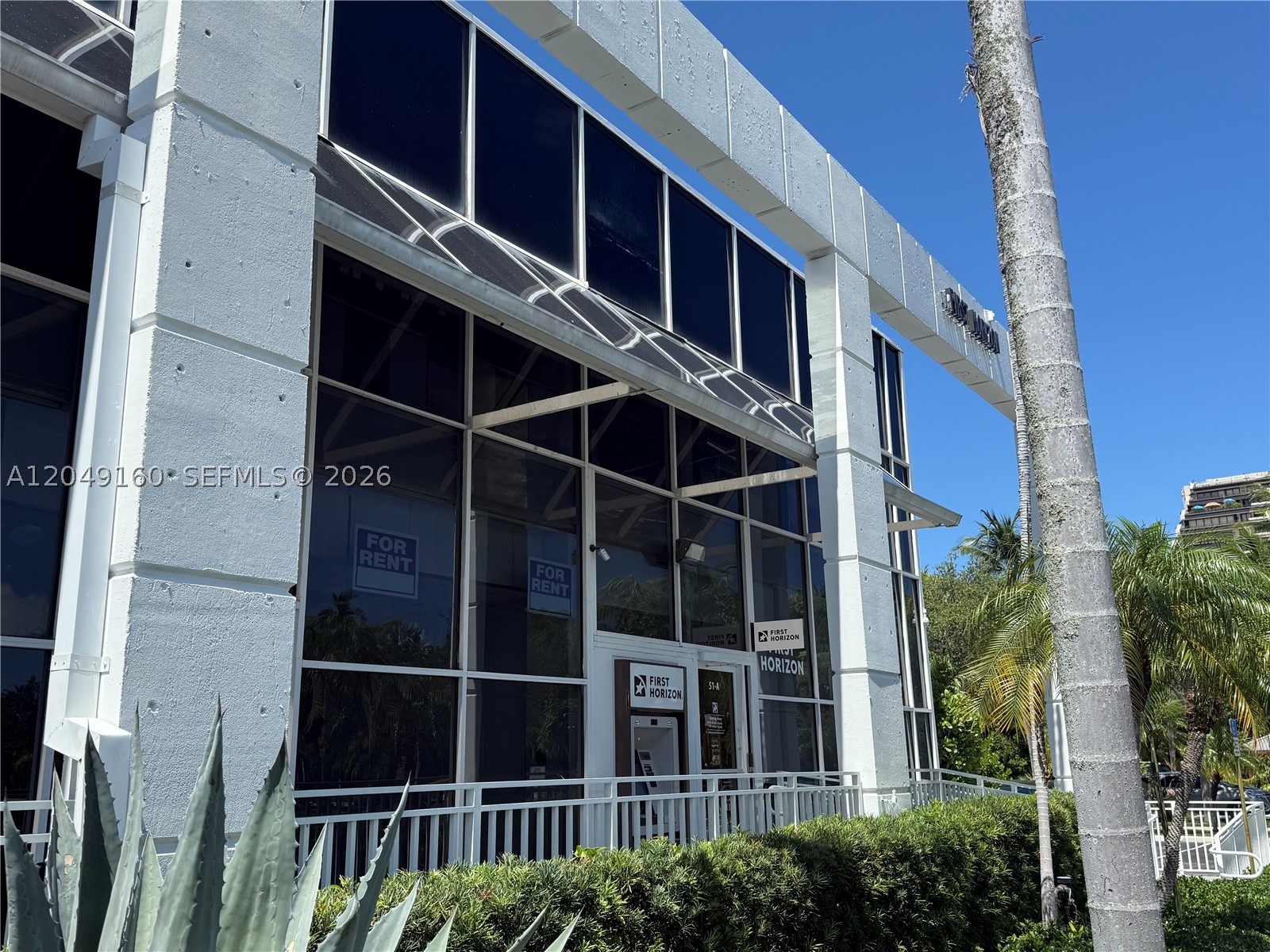 260 Crandon Blvd A51 Property Photo 3