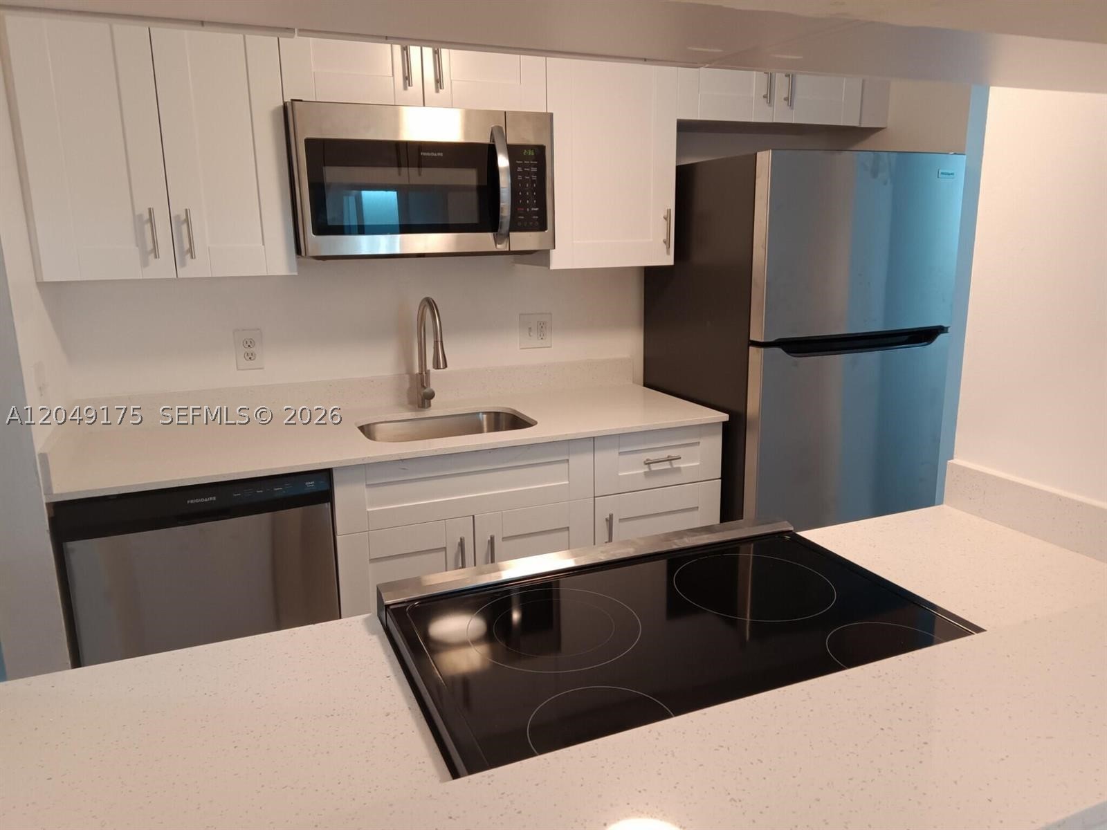 4401 W Mcnab Rd 24 Property Photo 1