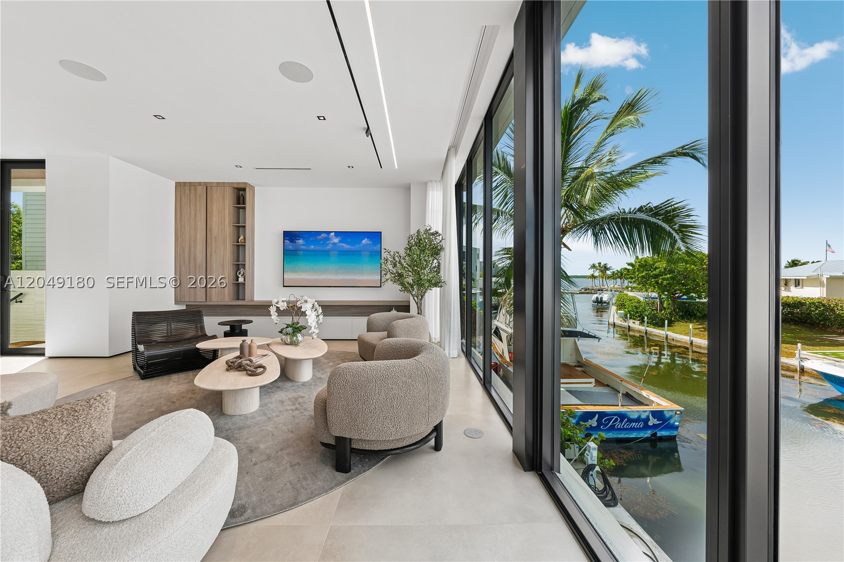 A12049180 Property Photo 12