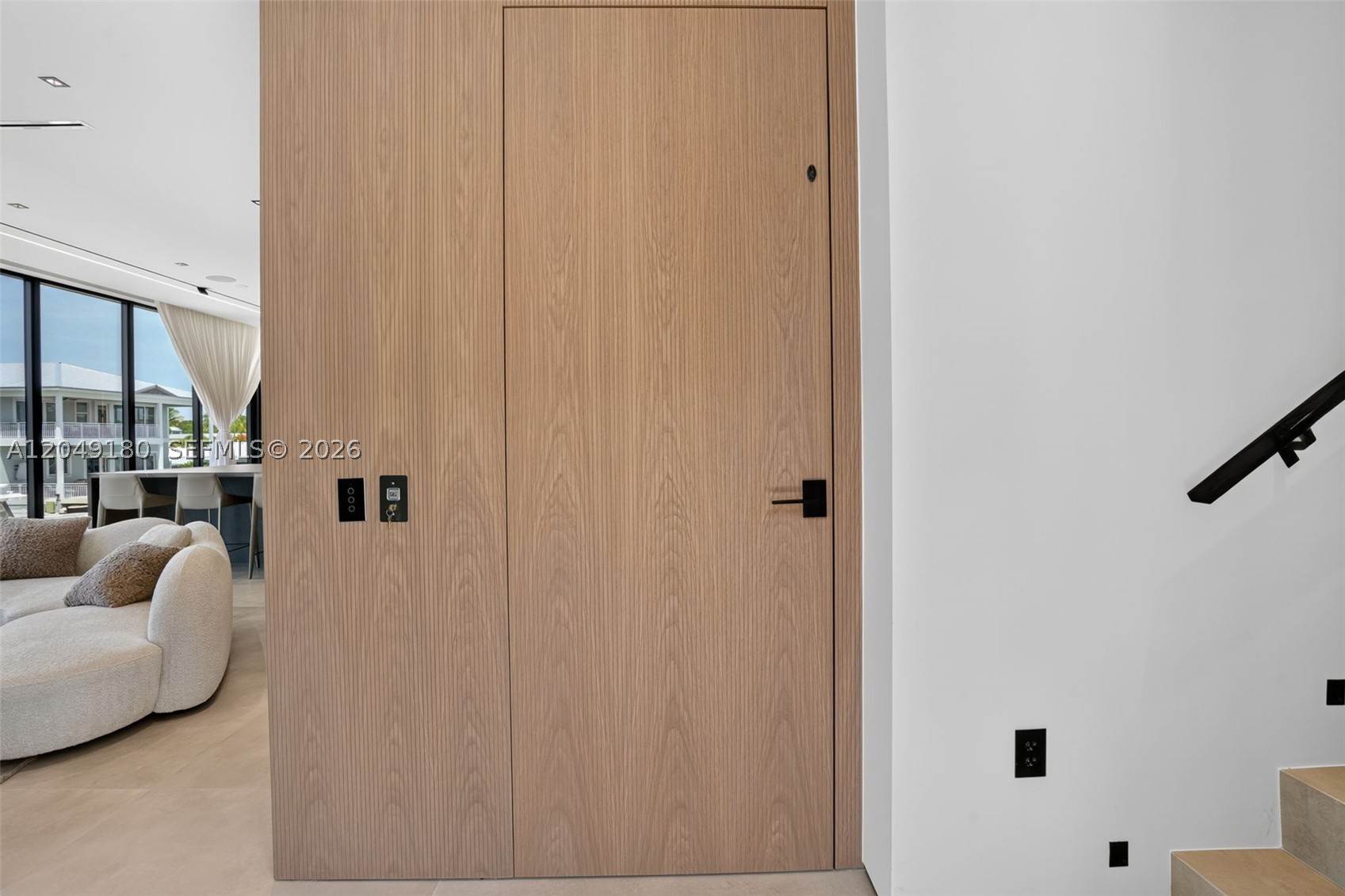 A12049180 Property Photo 13
