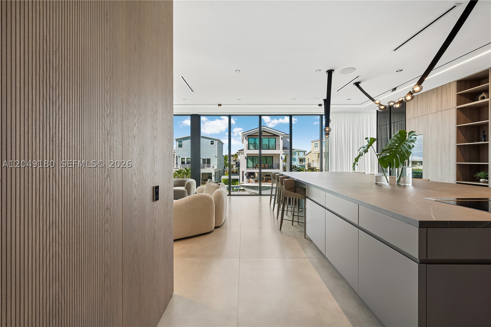 A12049180 Property Photo 13