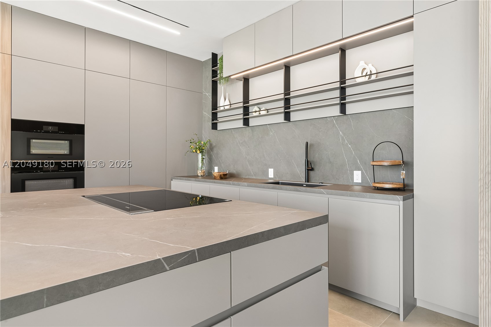 A12049180 Property Photo 14