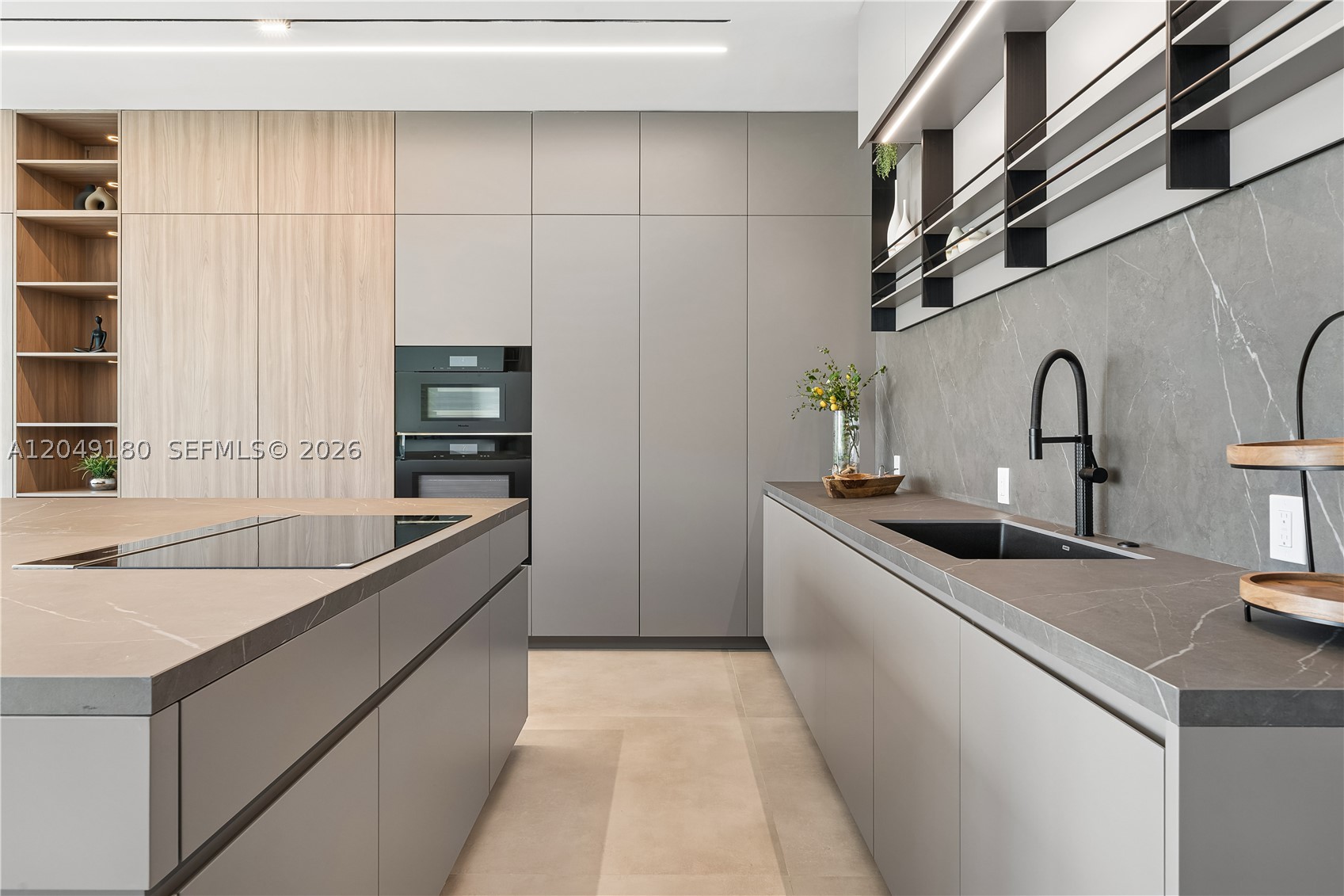 A12049180 Property Photo 15