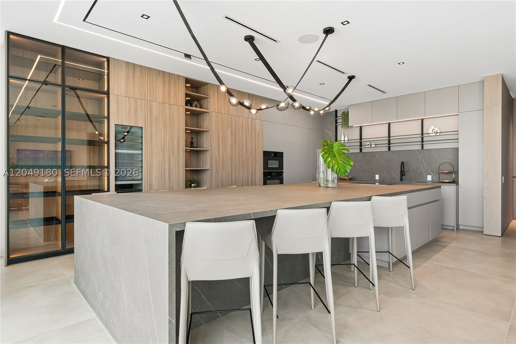 A12049180 Property Photo 20