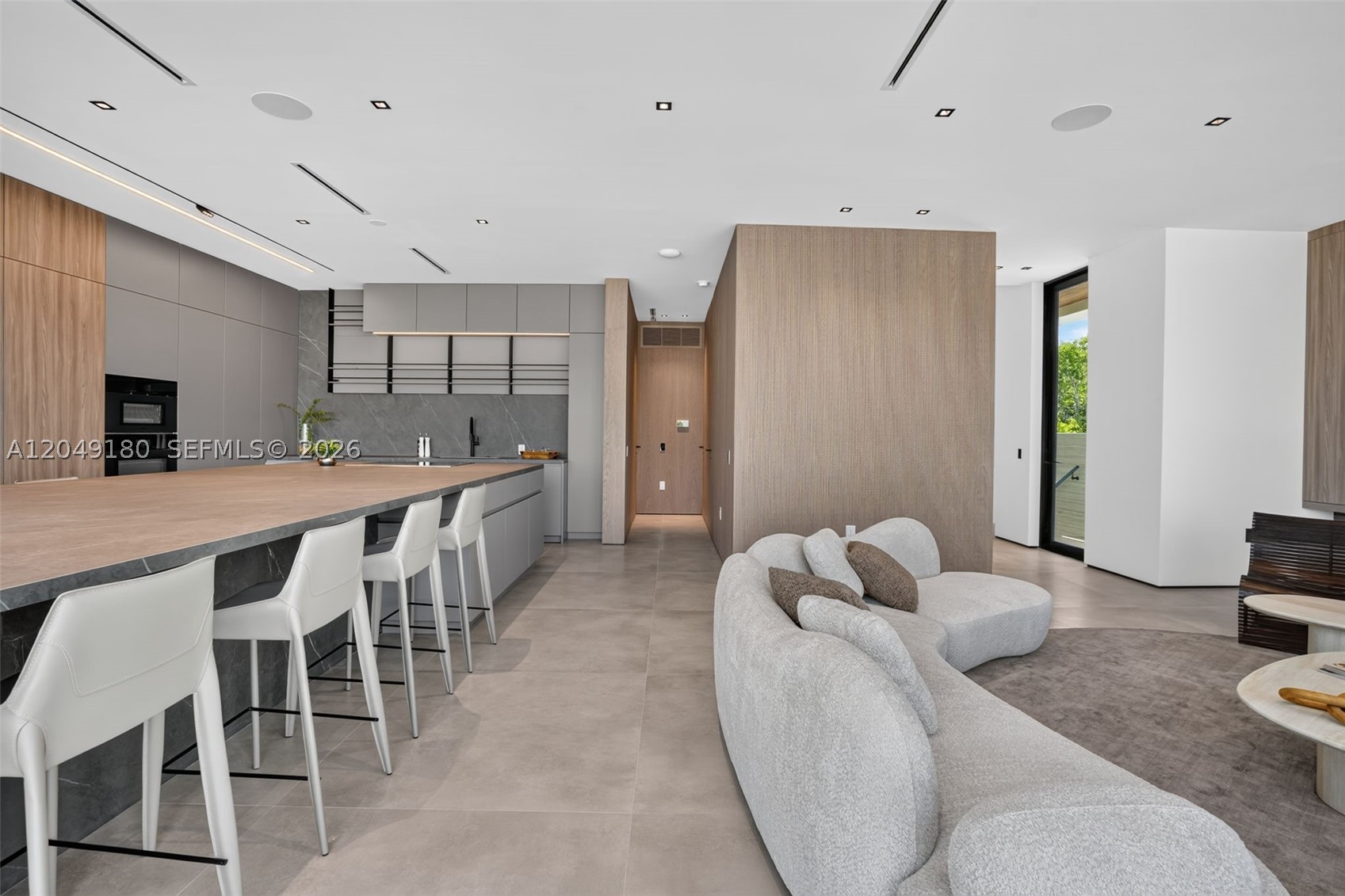 A12049180 Property Photo 21