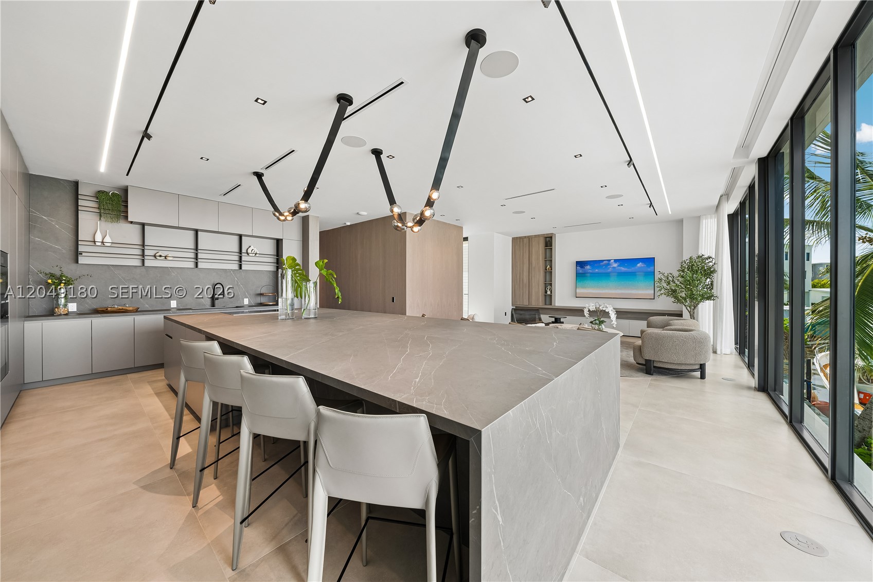 A12049180 Property Photo 21