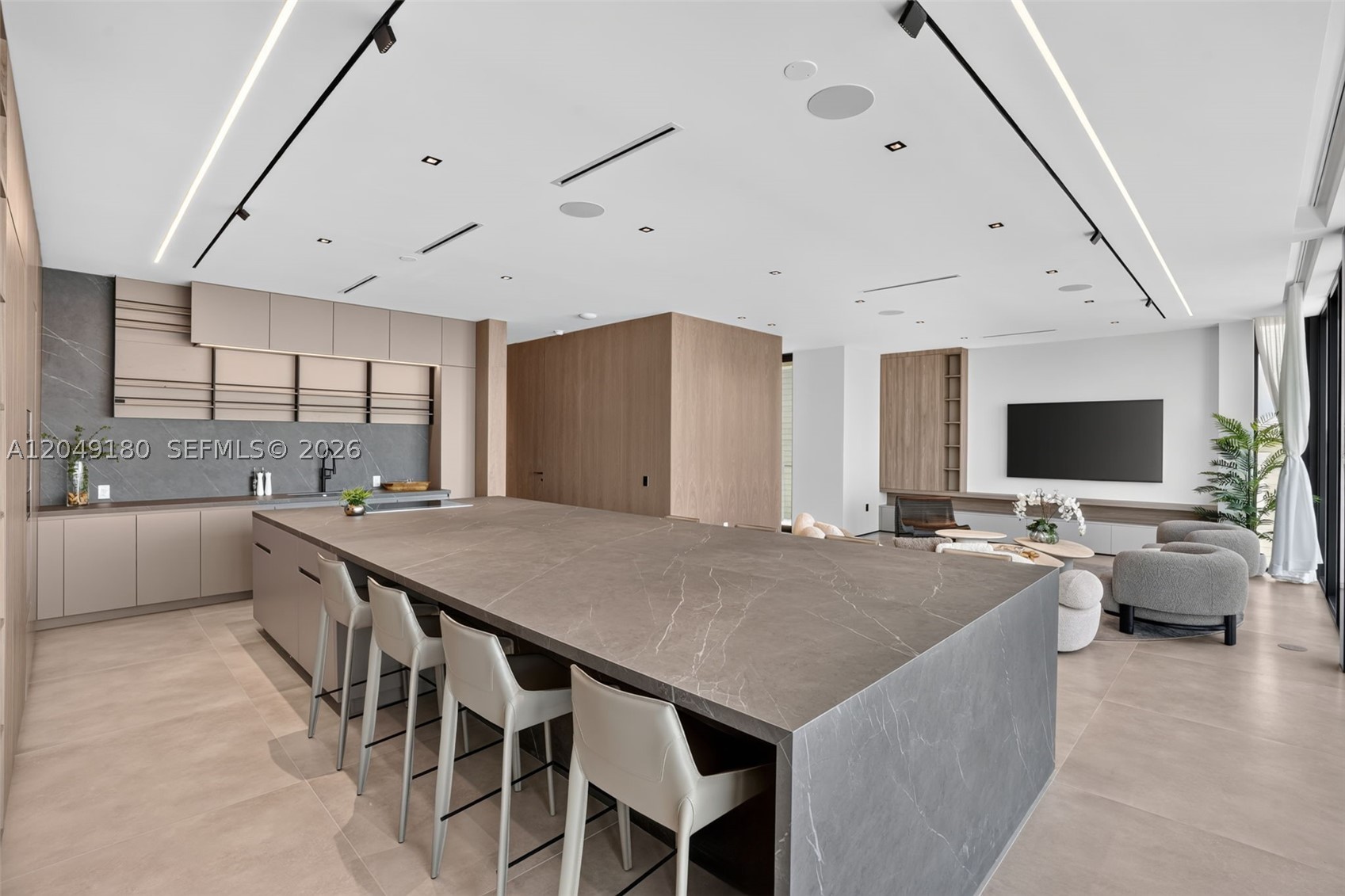 A12049180 Property Photo 22