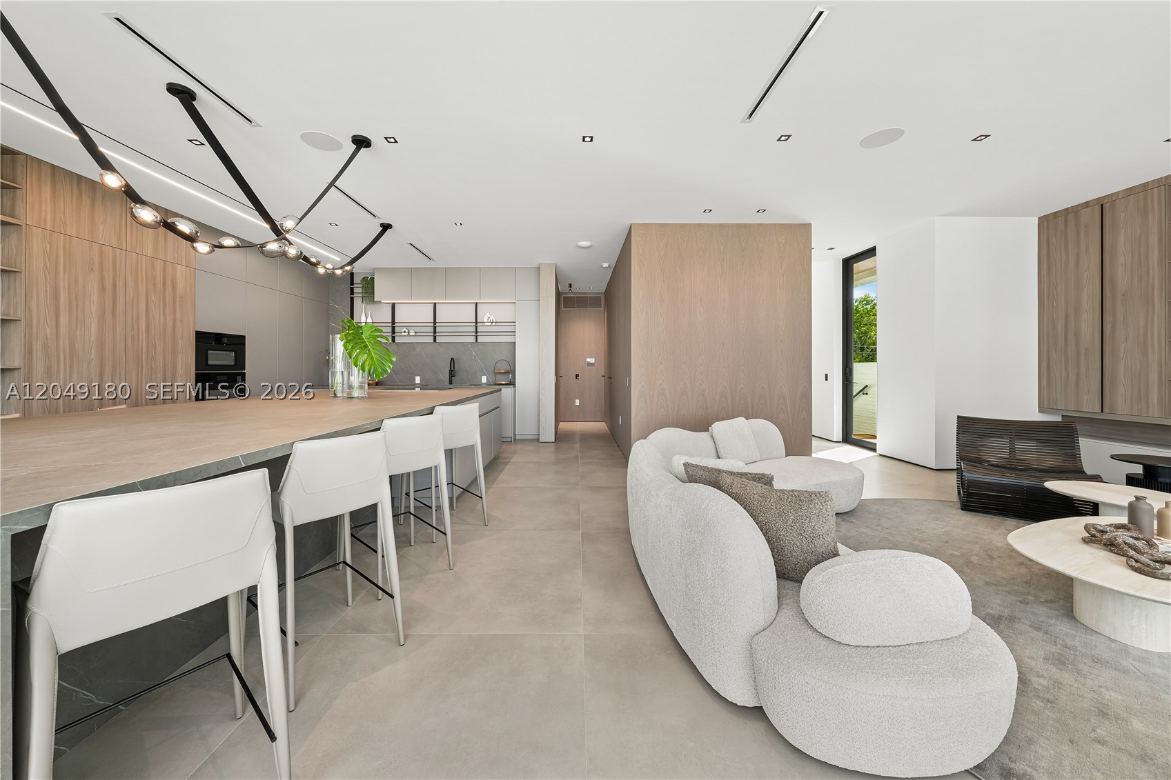 A12049180 Property Photo 22