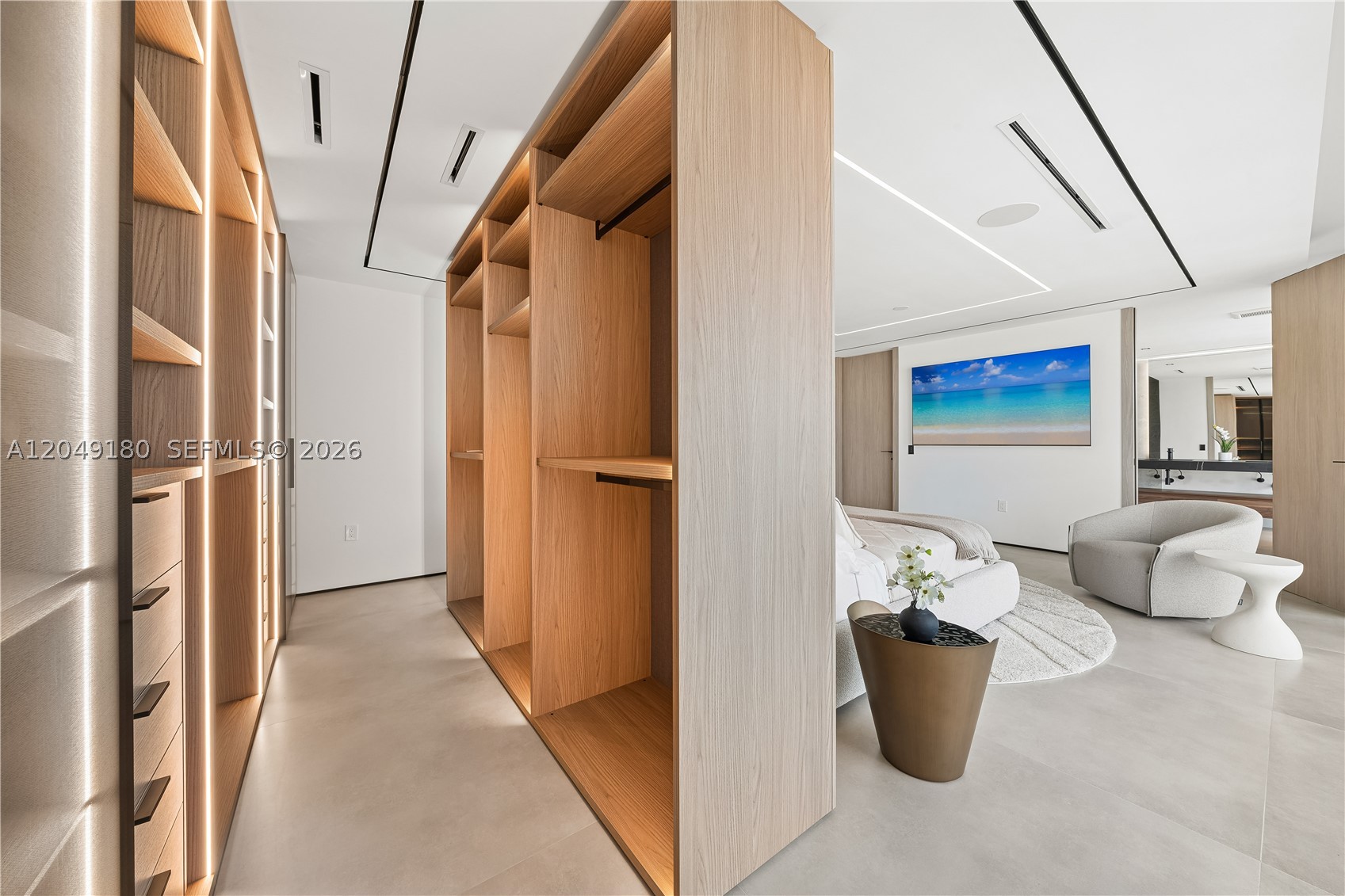 A12049180 Property Photo 37