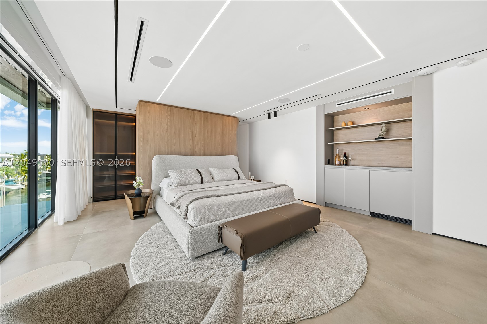 A12049180 Property Photo 40