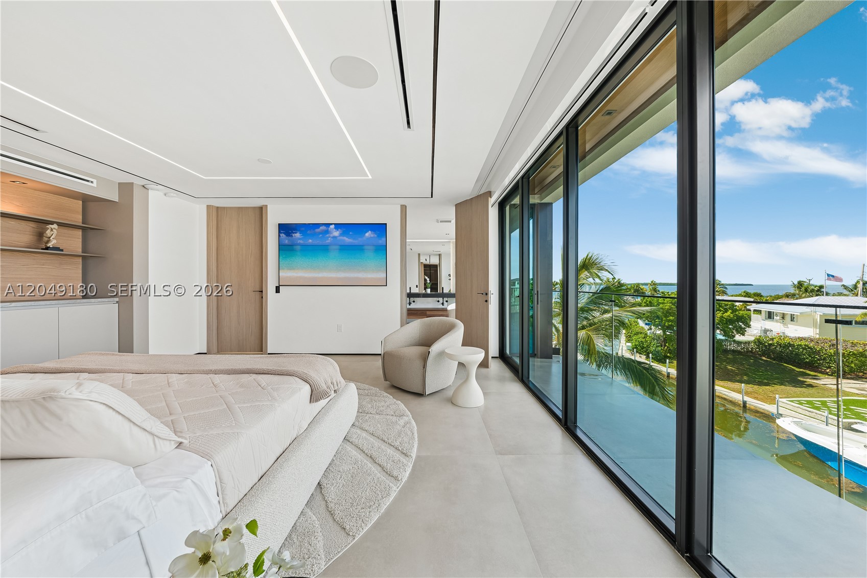 A12049180 Property Photo 41