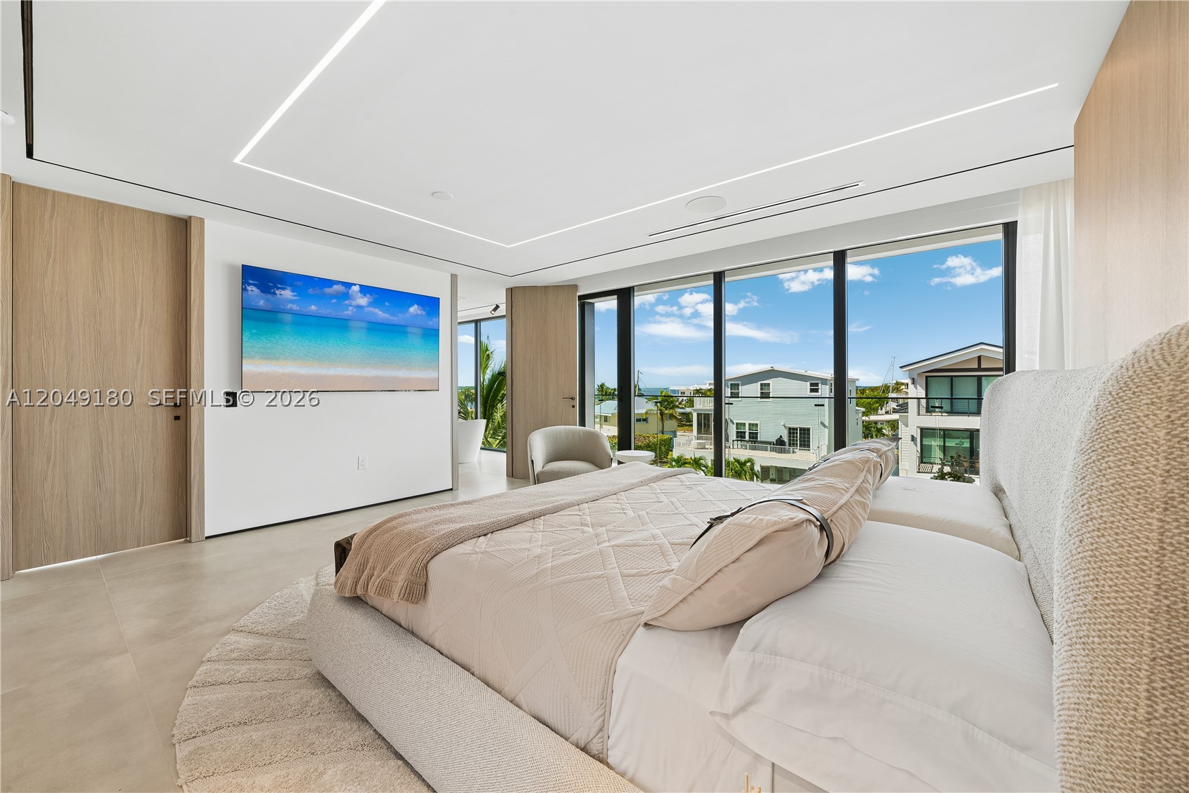 A12049180 Property Photo 42