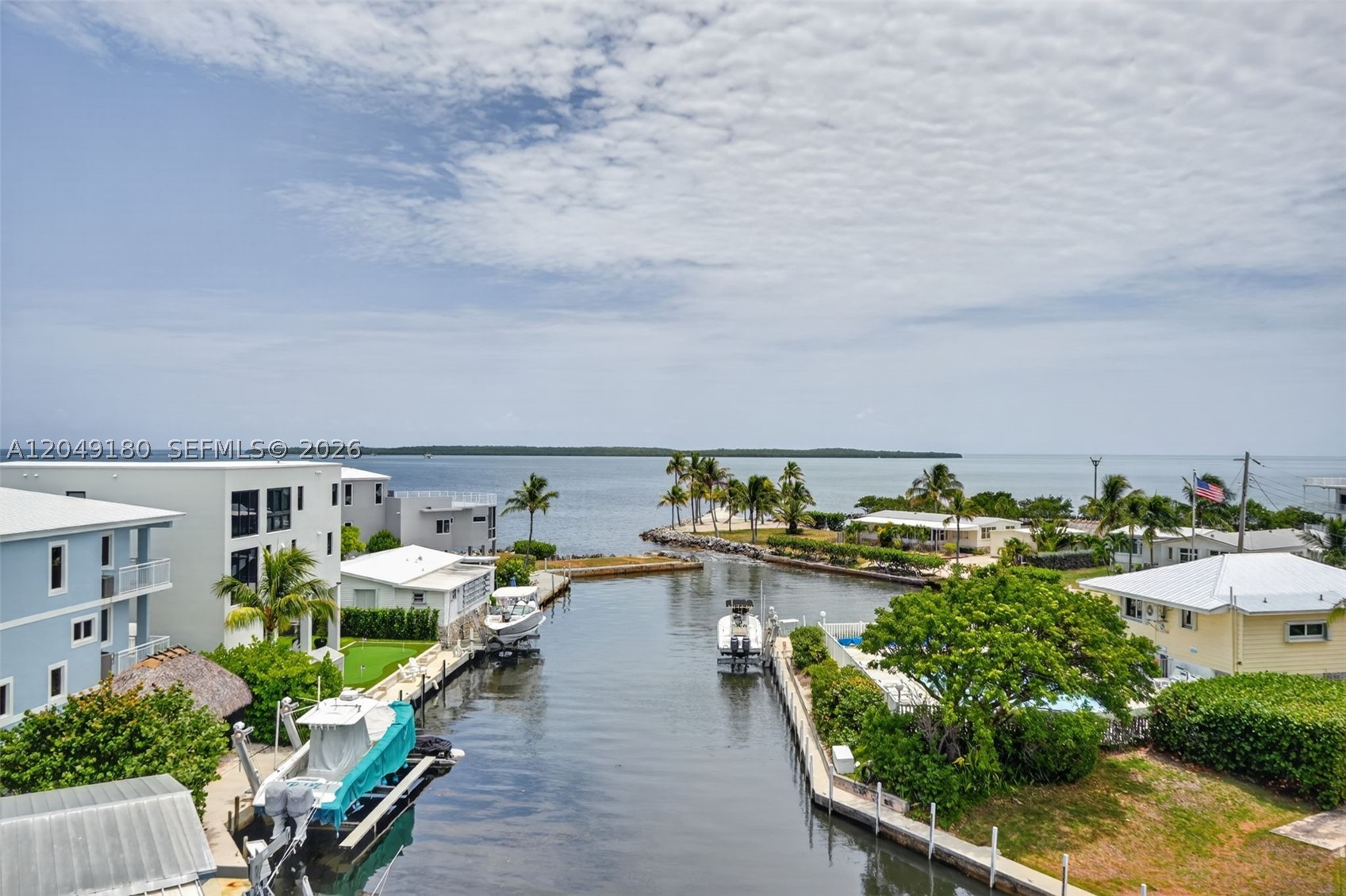 A12049180 Property Photo 46