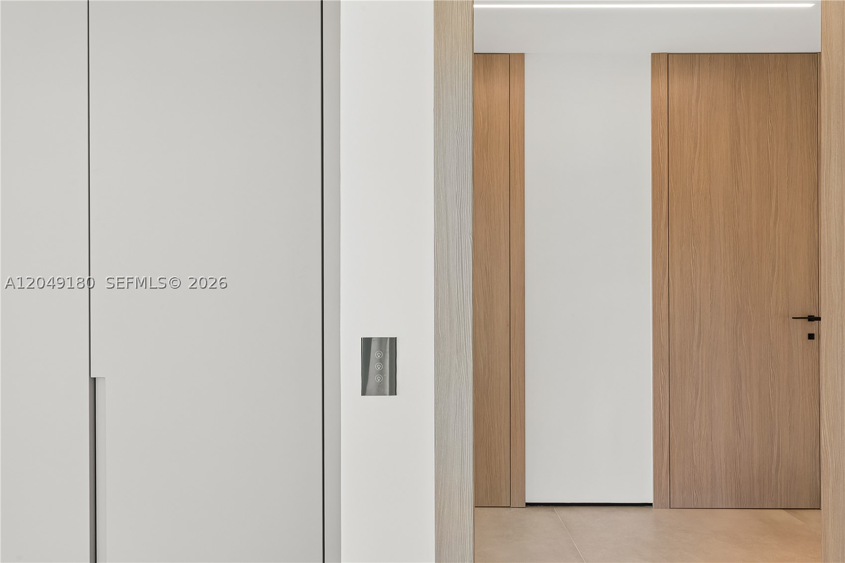A12049180 Property Photo 49