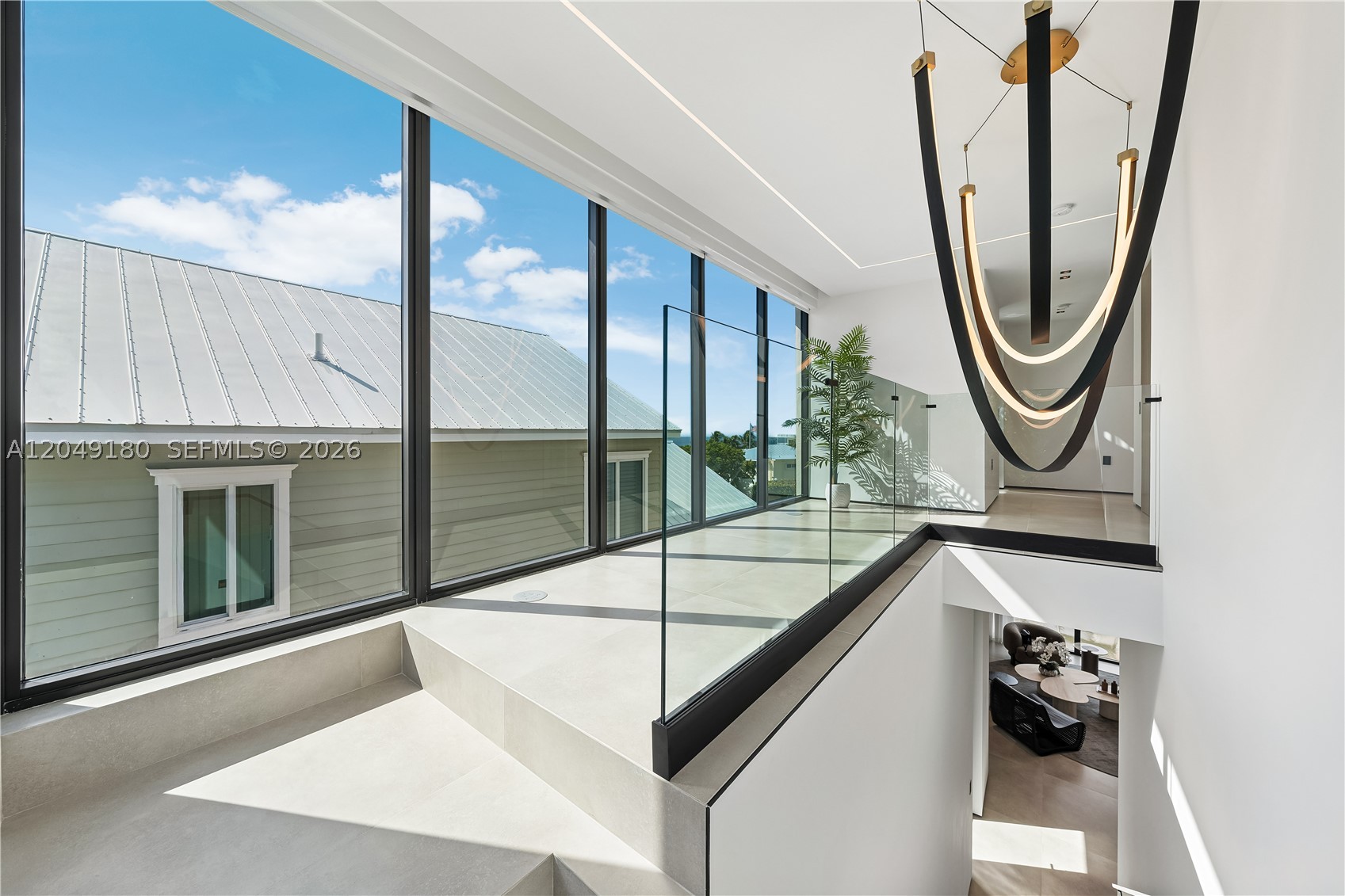 A12049180 Property Photo 51