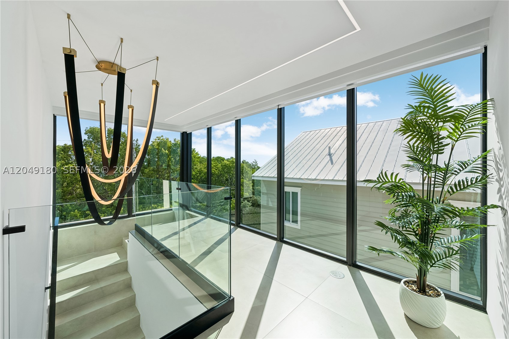A12049180 Property Photo 53