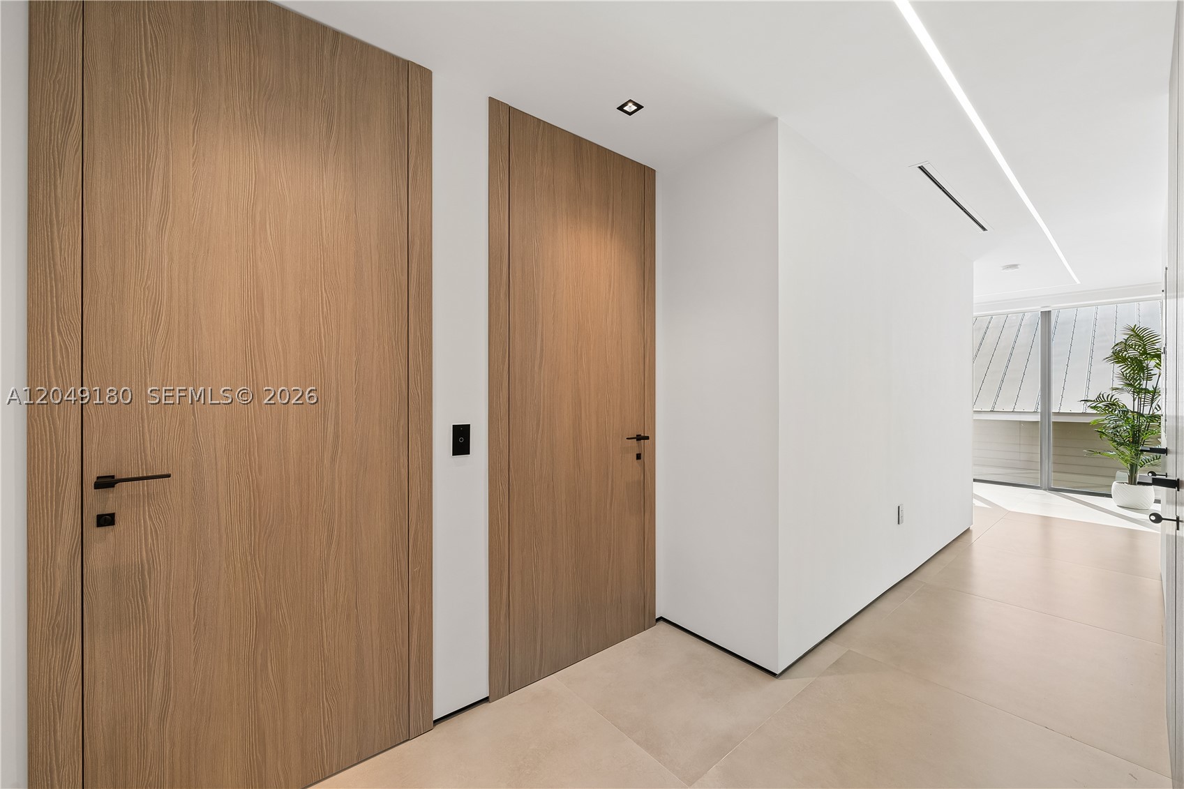 A12049180 Property Photo 54