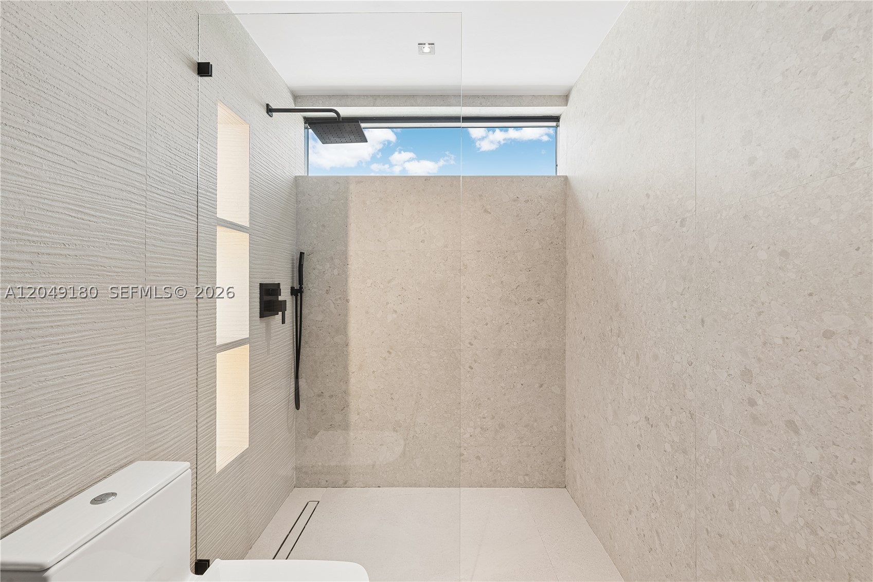 A12049180 Property Photo 58