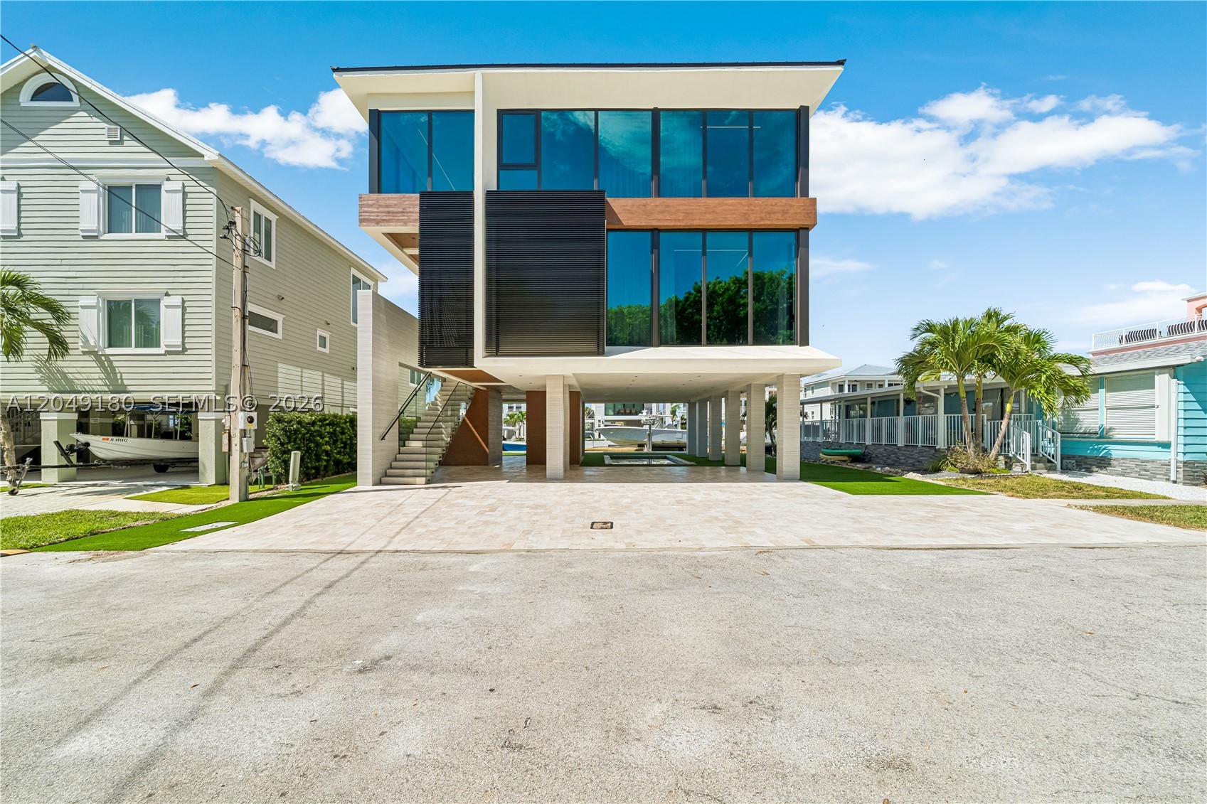 A12049180 Property Photo 62