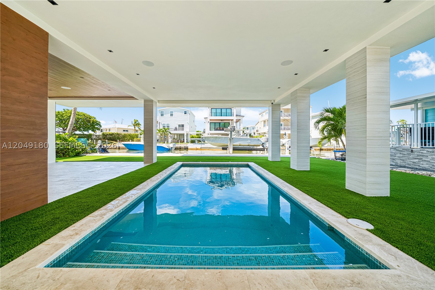 A12049180 Property Photo 63