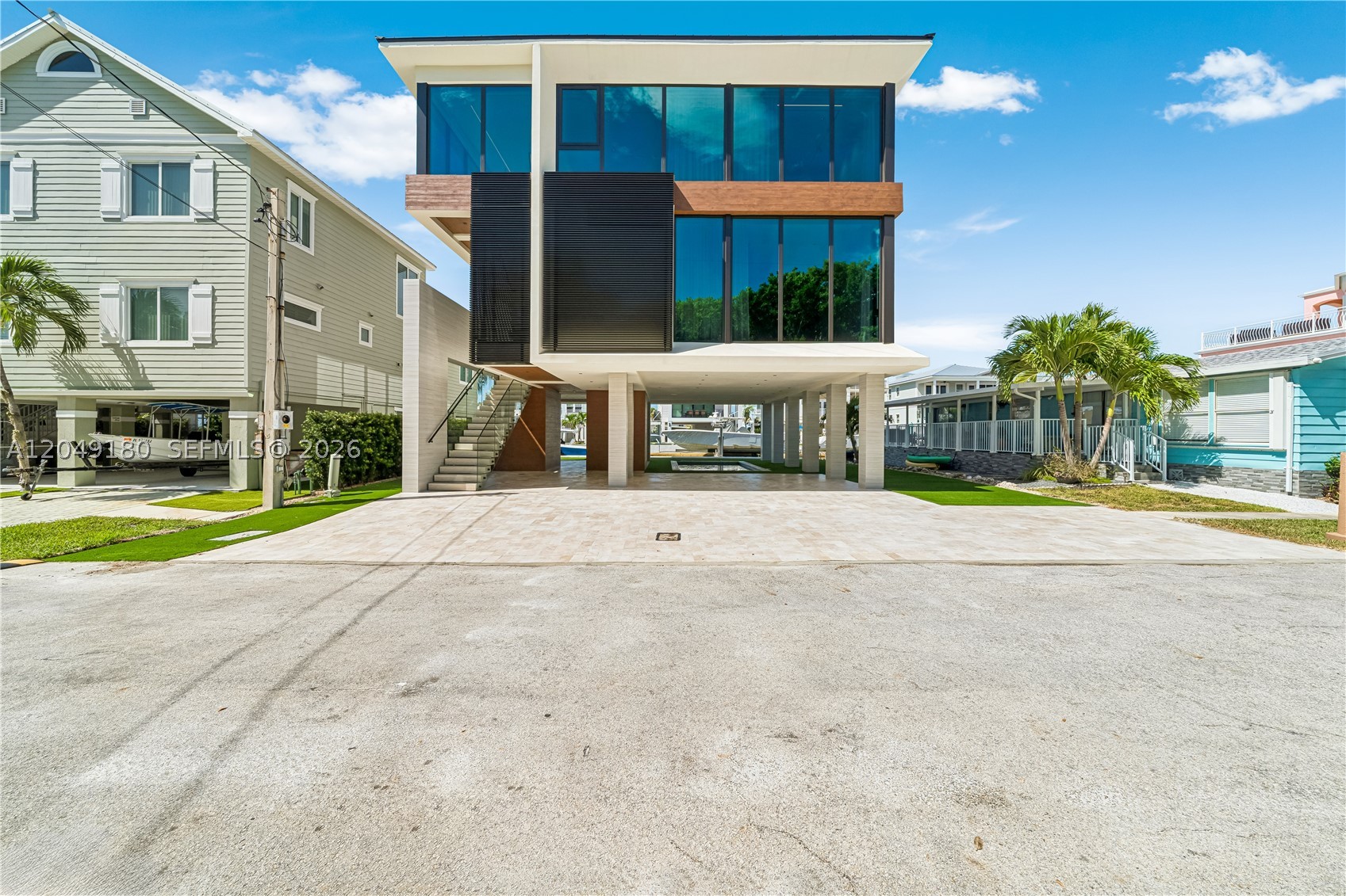A12049180 Property Photo 64
