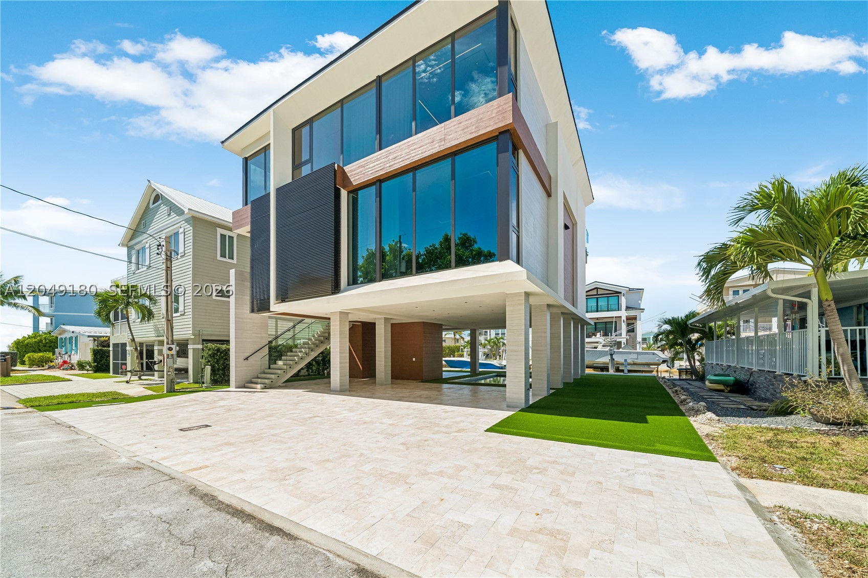 A12049180 Property Photo 65