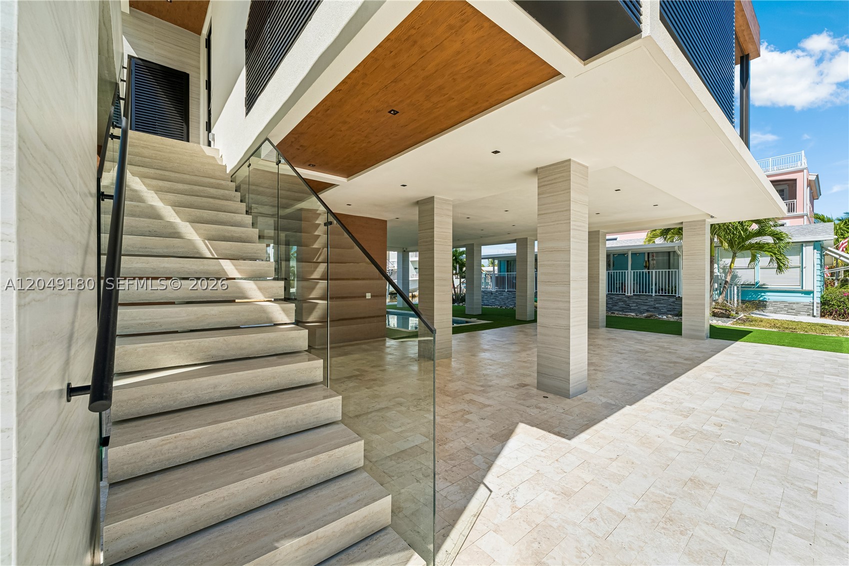 A12049180 Property Photo 66