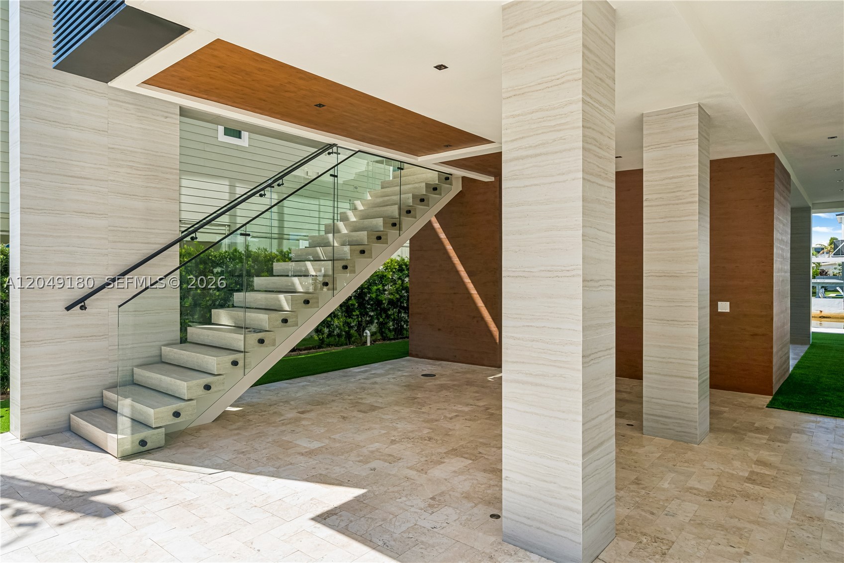 A12049180 Property Photo 67