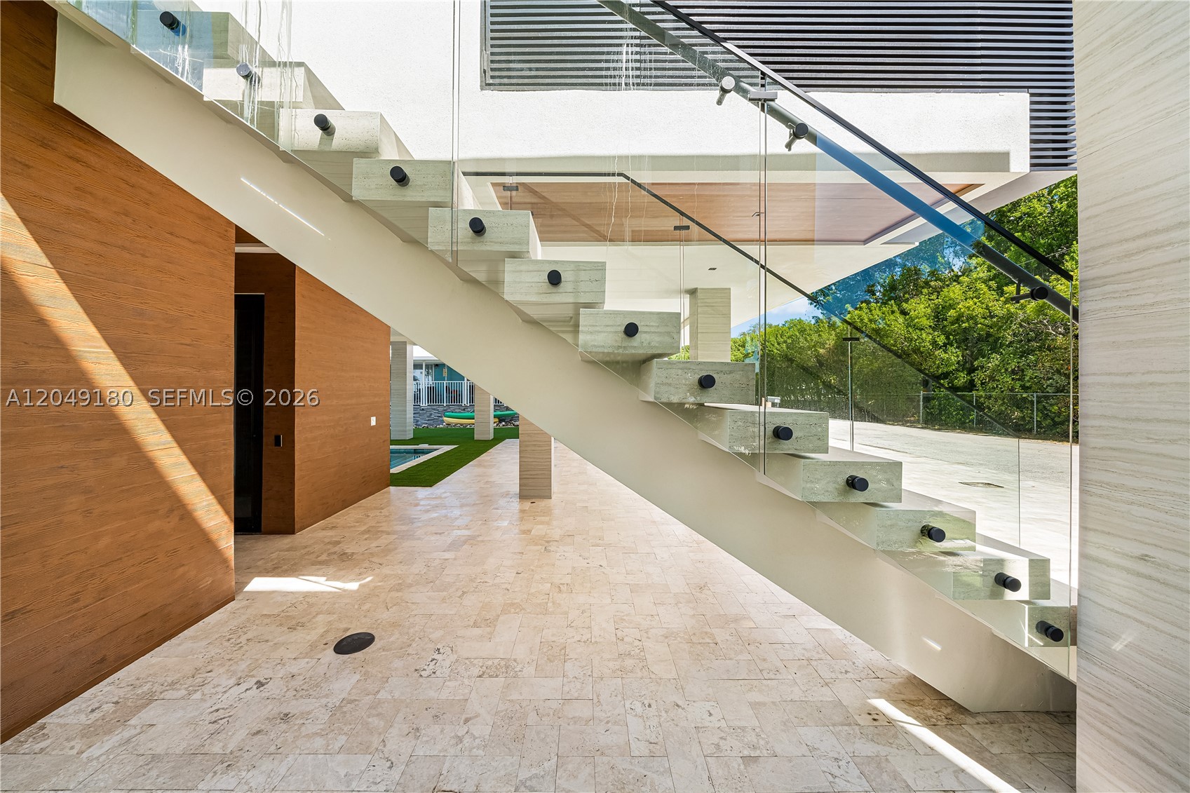 A12049180 Property Photo 68