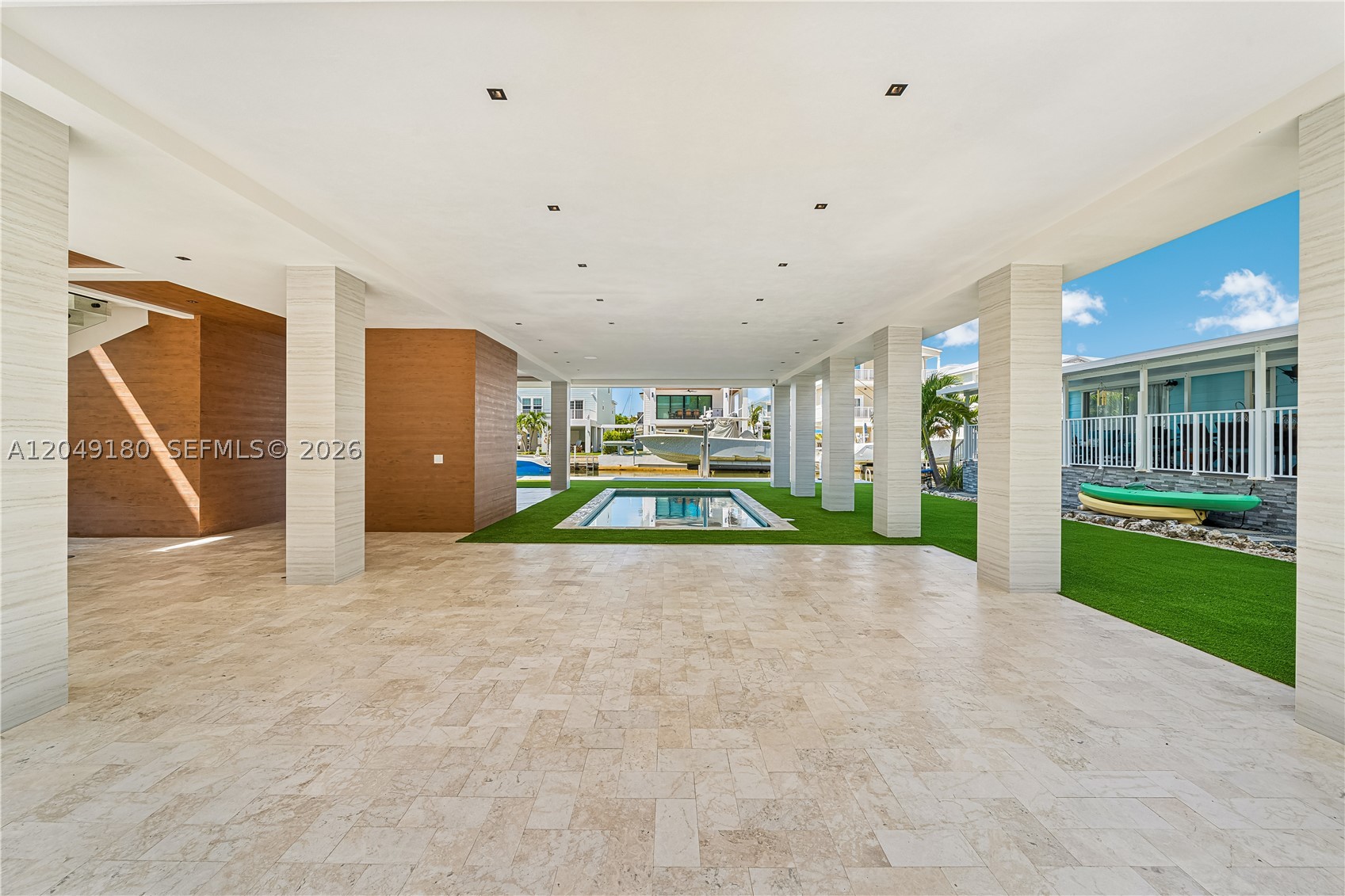 A12049180 Property Photo 69