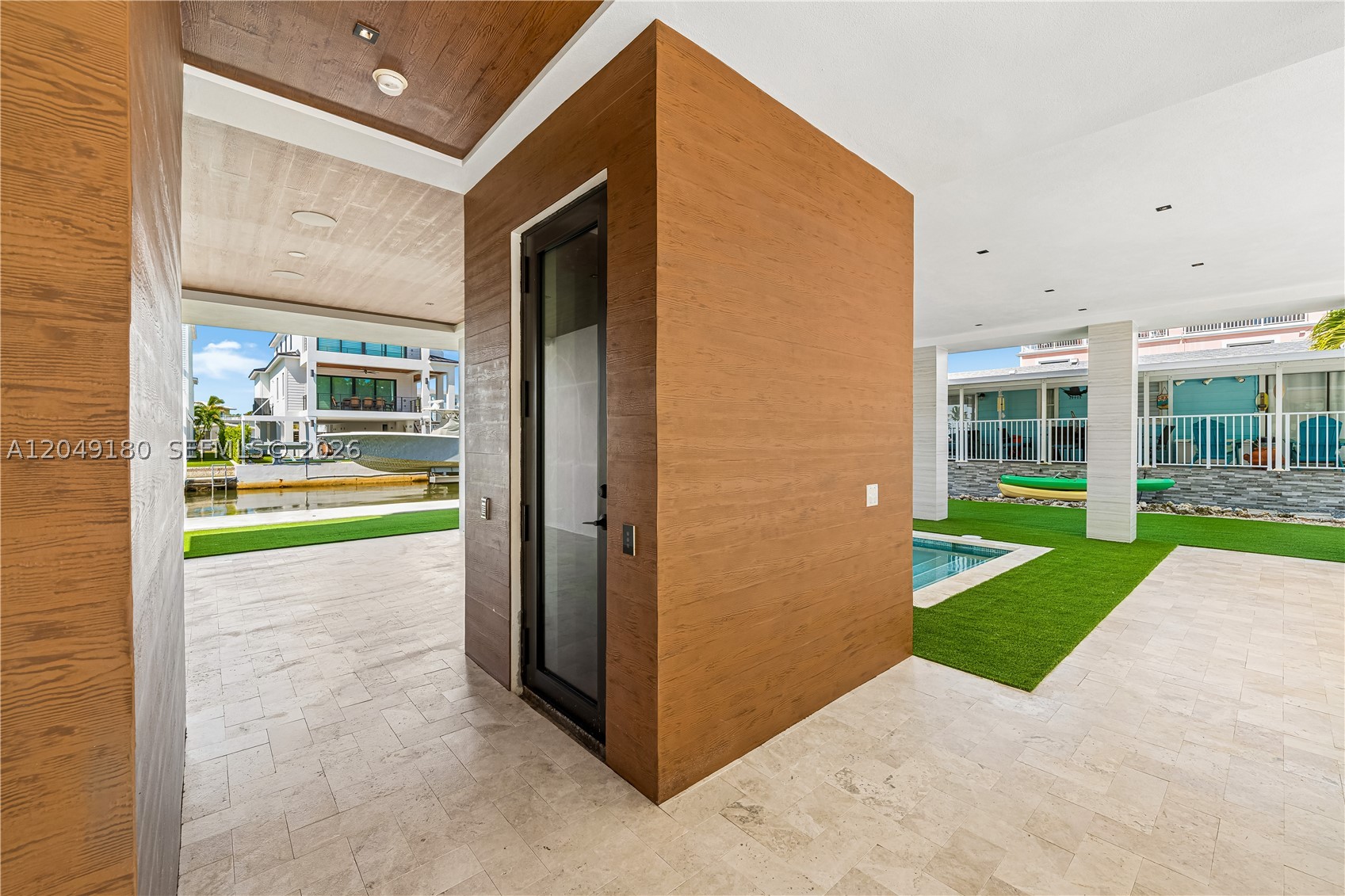A12049180 Property Photo 70