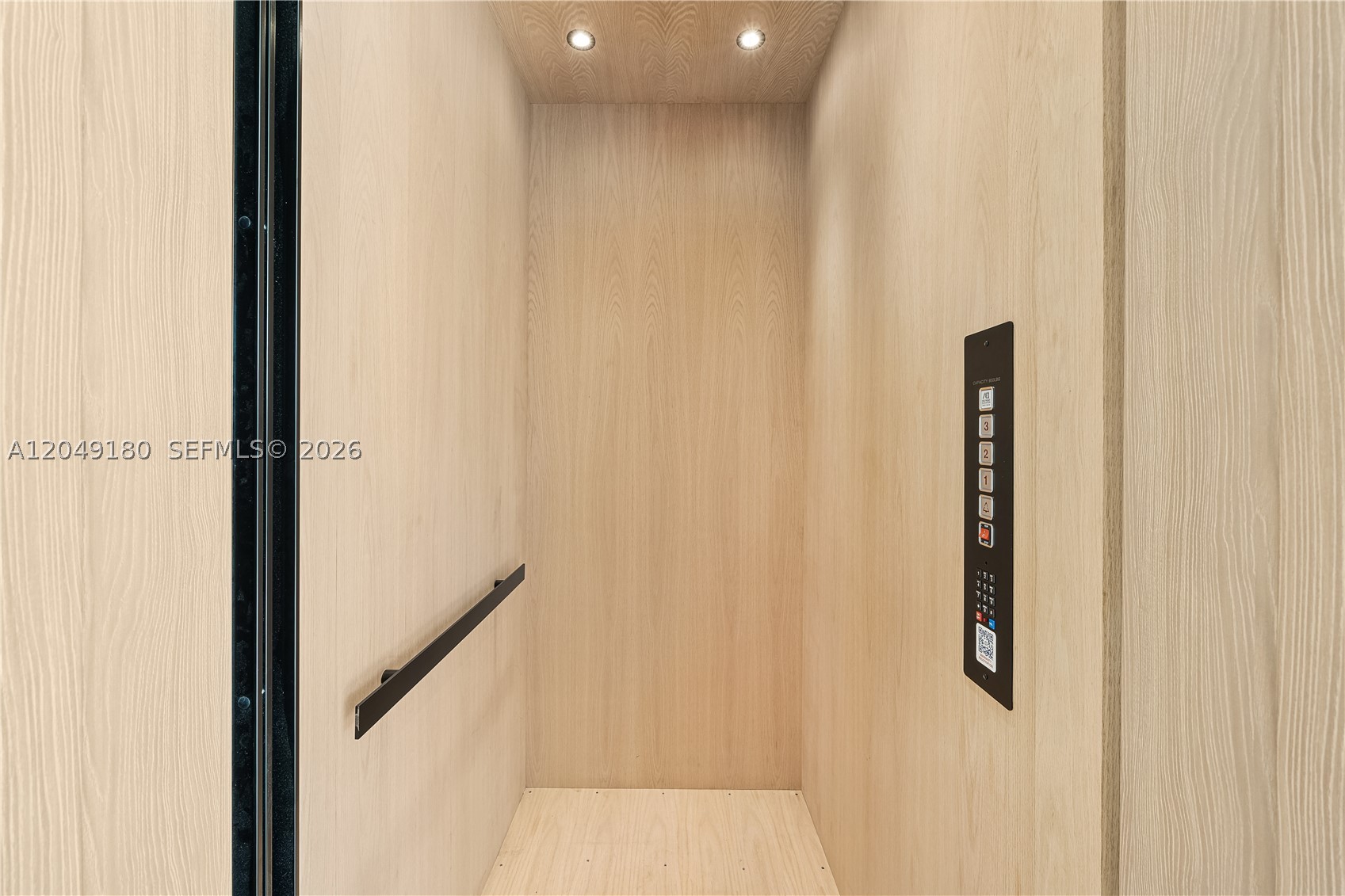 A12049180 Property Photo 71